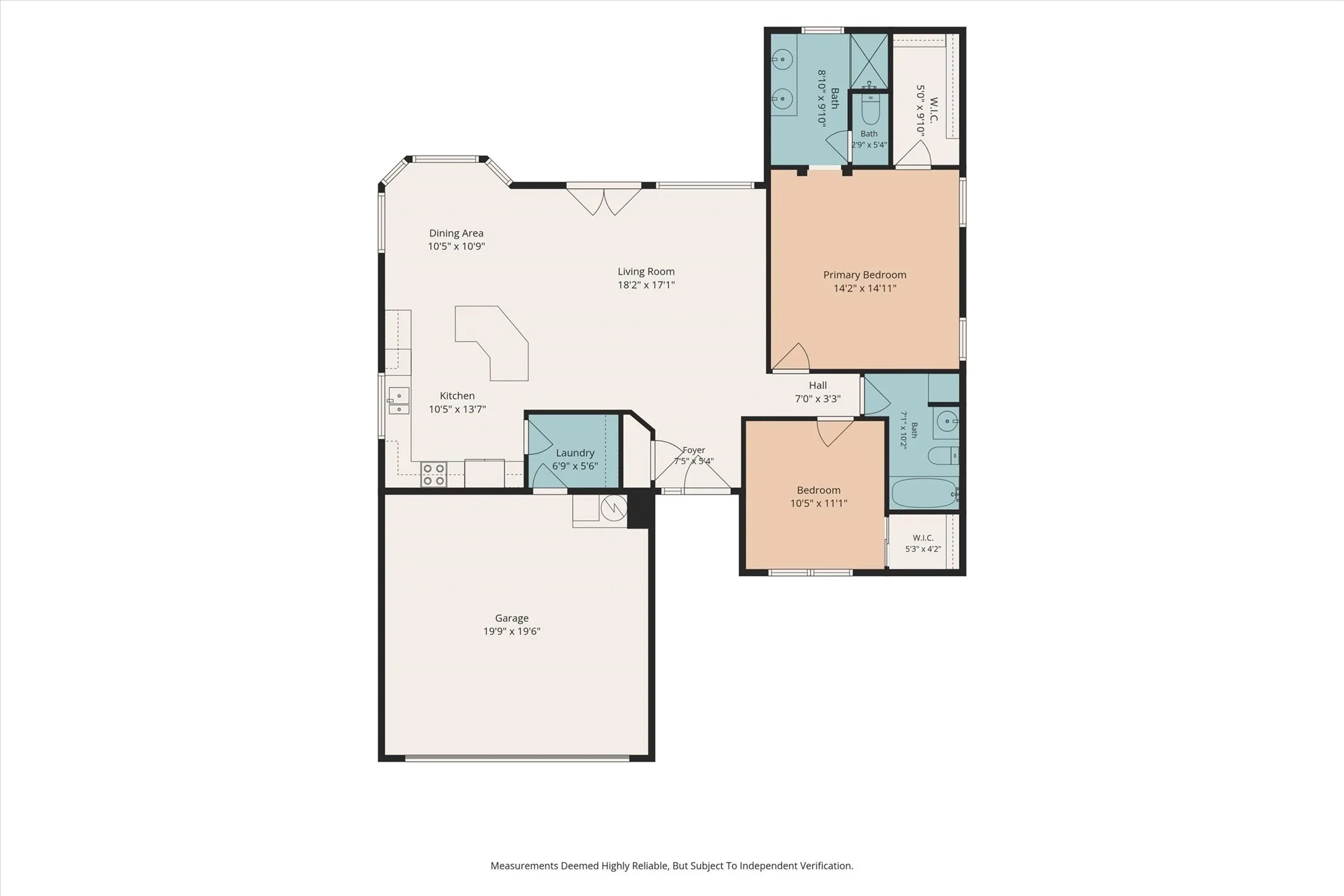 Single Family Residence For Sale in Denton County , 9409 Perimeter Street, Denton, Texas 76207, 2 Bedroom, 2 Bathroom, 2 Garage spaces, 1,305 Sqft, built in 2003, mls#21411979, Real Estate Agent in Denton, Homes For Sale in Denton county, Homes For Sale in Denton, Realtor in Denton Texas, Real Estate Brokerage Independent Realty Texas, Luminita Cordes Realtor