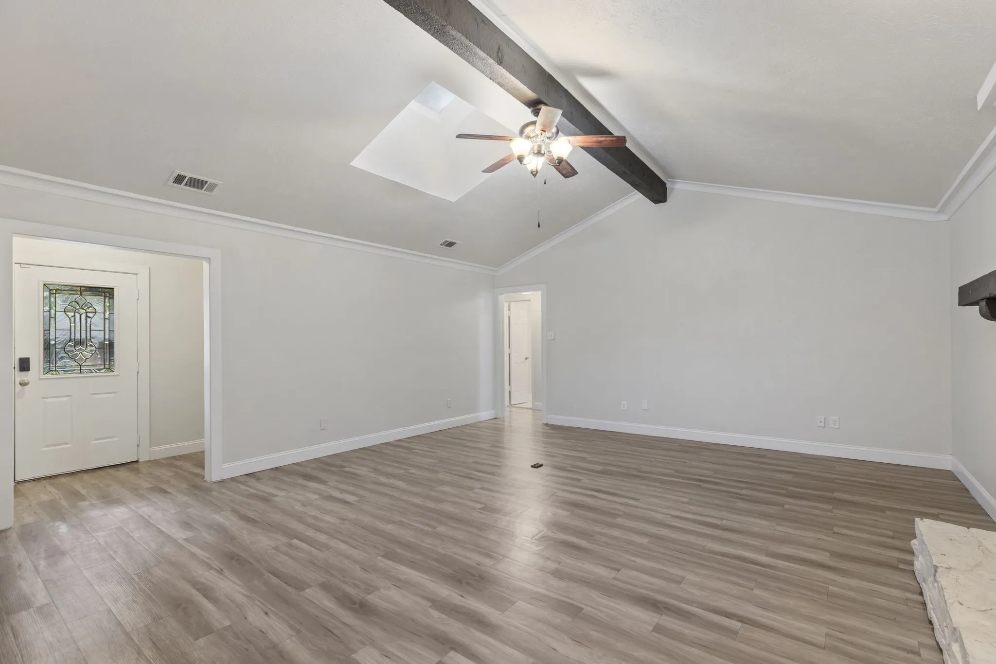 Single Family Residence For Sale in Collin County , 2301 Huntington Drive, Plano, Texas 75075, 4 Bedroom, 3 Bathroom, 2 Garage spaces, 2,445 Sqft, built in 1976, mls#21411567, Real Estate Agent in Plano, Homes For Sale in Collin county, Homes For Sale in Plano, Realtor in Plano Texas, Real Estate Brokerage Independent Realty Texas, Luminita Cordes Realtor