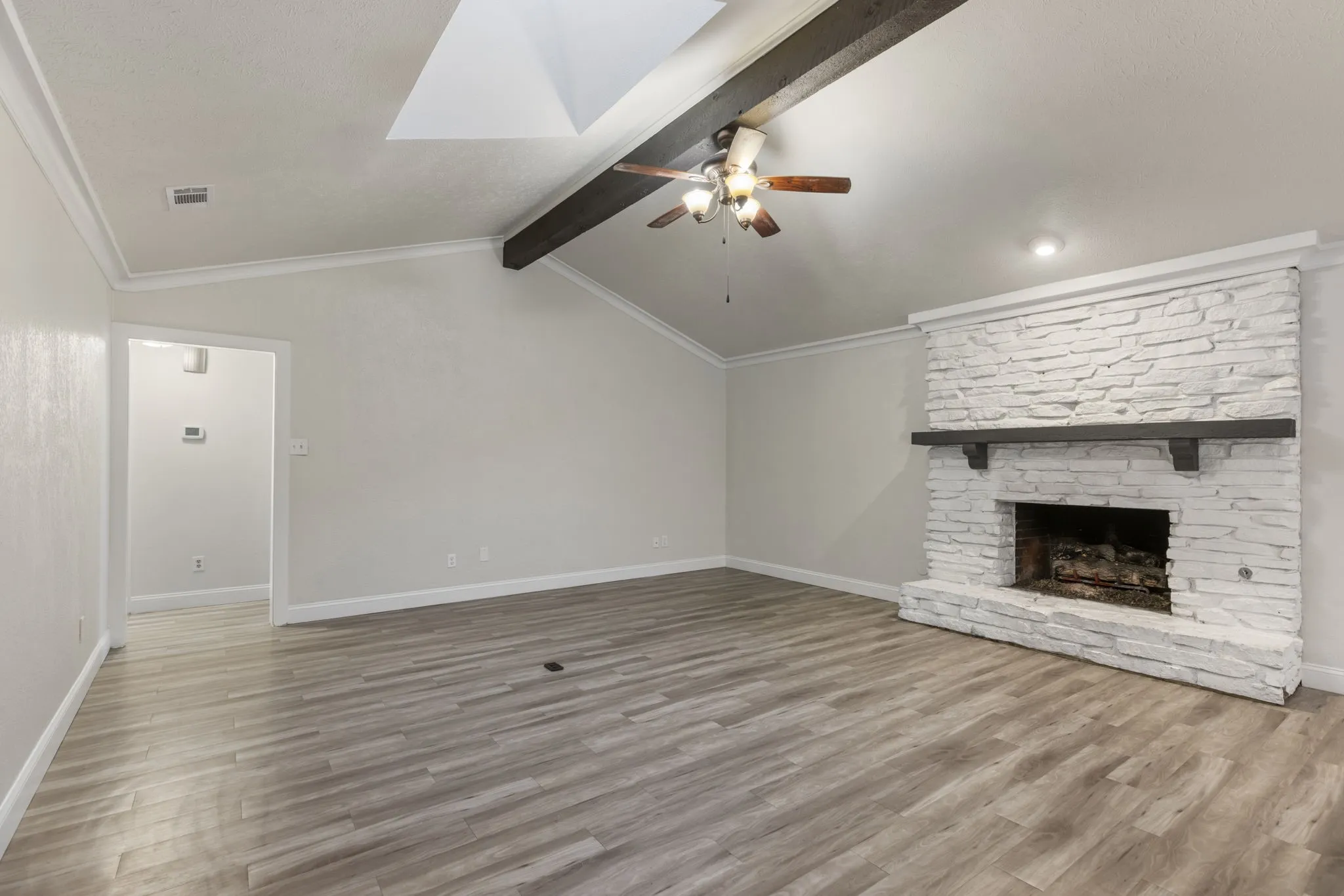 Single Family Residence For Sale in Collin County , 2301 Huntington Drive, Plano, Texas 75075, 4 Bedroom, 3 Bathroom, 2 Garage spaces, 2,445 Sqft, built in 1976, mls#21411567, Real Estate Agent in Plano, Homes For Sale in Collin county, Homes For Sale in Plano, Realtor in Plano Texas, Real Estate Brokerage Independent Realty Texas, Luminita Cordes Realtor