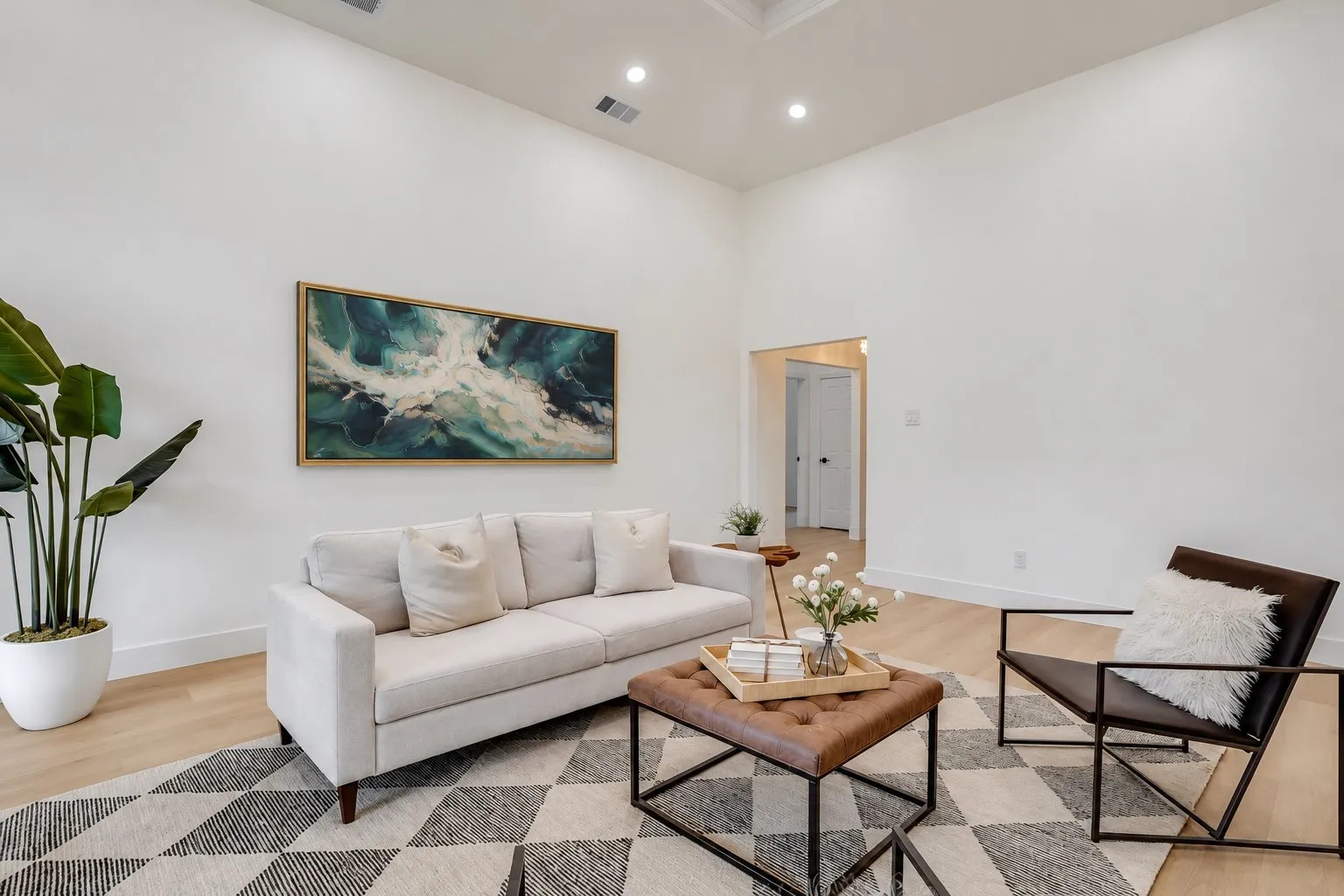Single Family Residence For Sale in Collin County , 1309 Iowa Drive, Plano, Texas 75093, 3 Bedroom, 3 Bathroom, 3 Garage spaces, 1,912 Sqft, built in 1985, mls#21412249, Real Estate Agent in Plano, Homes For Sale in Collin county, Homes For Sale in Plano, Realtor in Plano Texas, Real Estate Brokerage Independent Realty Texas, Luminita Cordes Realtor