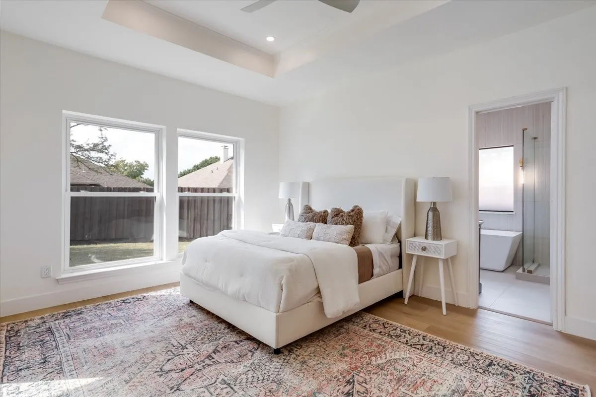 Single Family Residence For Sale in Collin County , 1309 Iowa Drive, Plano, Texas 75093, 3 Bedroom, 3 Bathroom, 3 Garage spaces, 1,912 Sqft, built in 1985, mls#21412249, Real Estate Agent in Plano, Homes For Sale in Collin county, Homes For Sale in Plano, Realtor in Plano Texas, Real Estate Brokerage Independent Realty Texas, Luminita Cordes Realtor