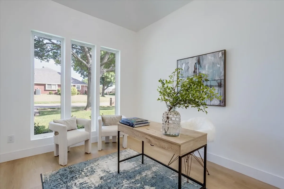 Single Family Residence For Sale in Collin County , 1309 Iowa Drive, Plano, Texas 75093, 3 Bedroom, 3 Bathroom, 3 Garage spaces, 1,912 Sqft, built in 1985, mls#21412249, Real Estate Agent in Plano, Homes For Sale in Collin county, Homes For Sale in Plano, Realtor in Plano Texas, Real Estate Brokerage Independent Realty Texas, Luminita Cordes Realtor
