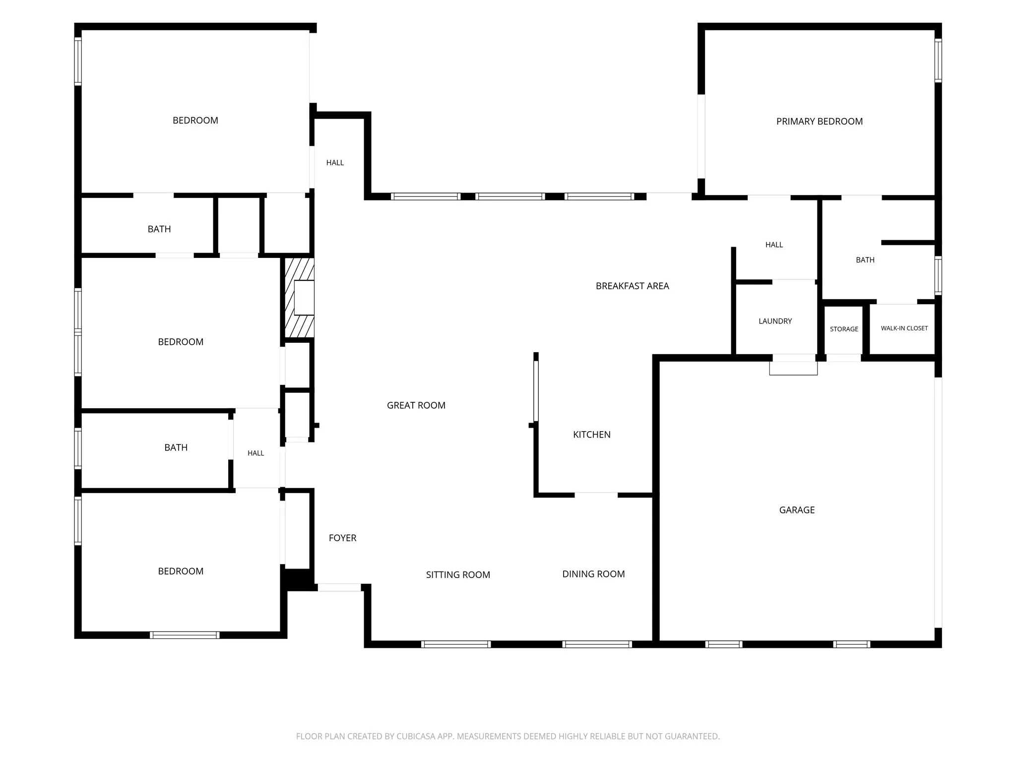 Single Family Residence For Sale in Tarrant County , 4357 Westdale Drive, Fort Worth, Texas 76109, 4 Bedroom, 3 Bathroom, 2 Garage spaces, 2,068 Sqft, built in 1964, mls#21412858, Real Estate Agent in Fort Worth, Homes For Sale in Tarrant county, Homes For Sale in Fort Worth, Realtor in Fort Worth Texas, Real Estate Brokerage Independent Realty Texas, Luminita Cordes Realtor