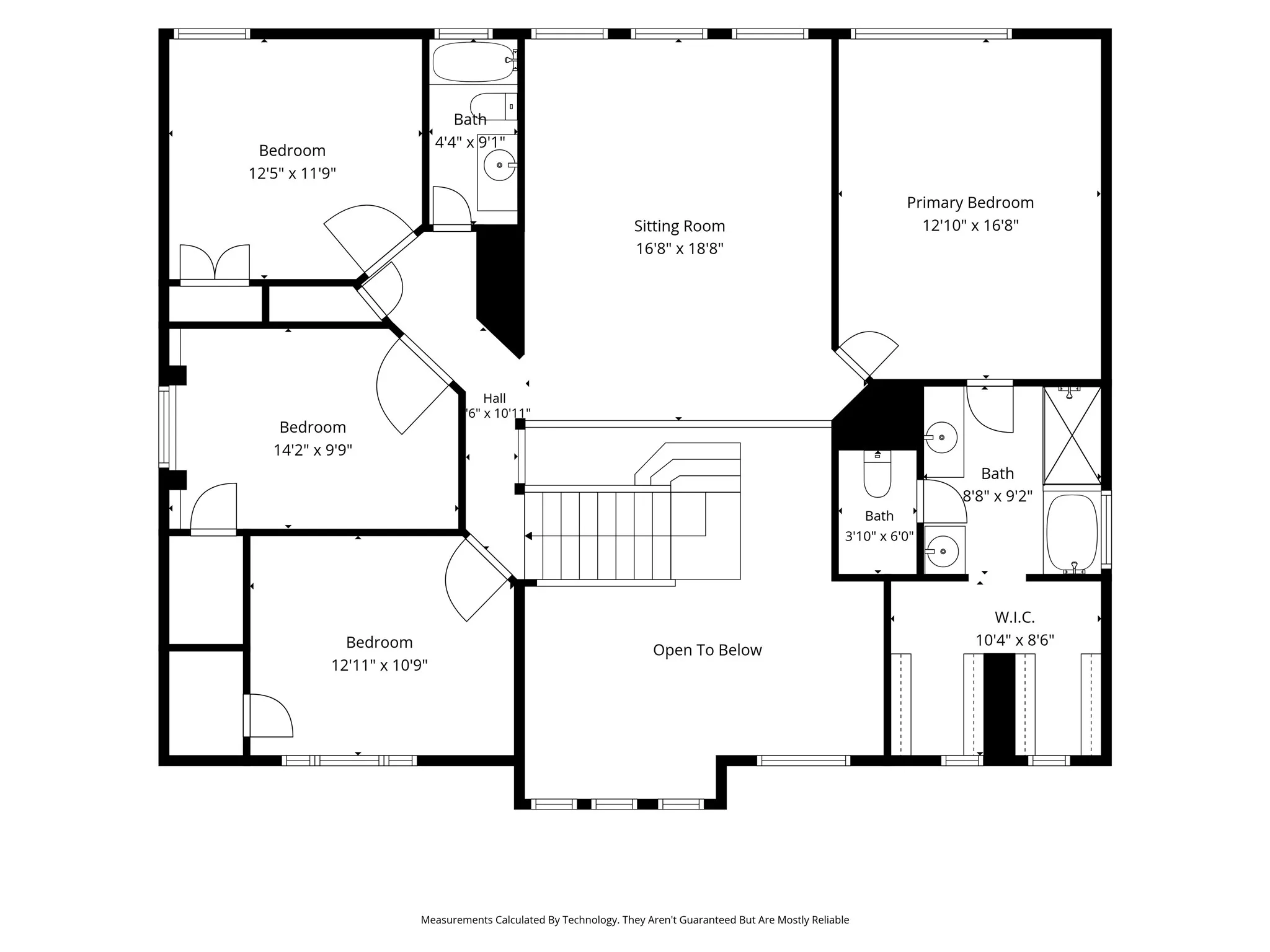 Single Family Residence For Sale in Tarrant County , 7929 Stansfield Drive, Fort Worth, Texas 76137, 5 Bedroom, 3 Bathroom, 2 Garage spaces, 2,865 Sqft, built in 2002, mls#21412412, Real Estate Agent in Fort Worth, Homes For Sale in Tarrant county, Homes For Sale in Fort Worth, Realtor in Fort Worth Texas, Real Estate Brokerage Independent Realty Texas, Luminita Cordes Realtor