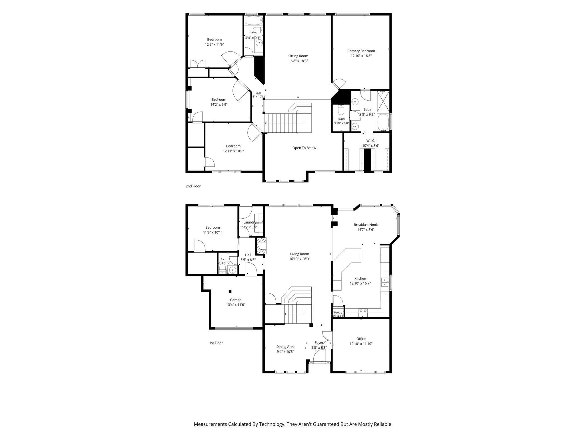 Single Family Residence For Sale in Tarrant County , 7929 Stansfield Drive, Fort Worth, Texas 76137, 5 Bedroom, 3 Bathroom, 2 Garage spaces, 2,865 Sqft, built in 2002, mls#21412412, Real Estate Agent in Fort Worth, Homes For Sale in Tarrant county, Homes For Sale in Fort Worth, Realtor in Fort Worth Texas, Real Estate Brokerage Independent Realty Texas, Luminita Cordes Realtor