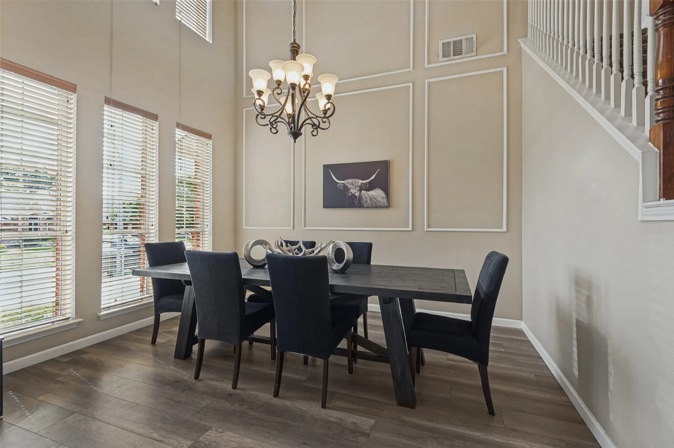 Single Family Residence For Sale in Tarrant County , 7929 Stansfield Drive, Fort Worth, Texas 76137, 5 Bedroom, 3 Bathroom, 2 Garage spaces, 2,865 Sqft, built in 2002, mls#21412412, Real Estate Agent in Fort Worth, Homes For Sale in Tarrant county, Homes For Sale in Fort Worth, Realtor in Fort Worth Texas, Real Estate Brokerage Independent Realty Texas, Luminita Cordes Realtor