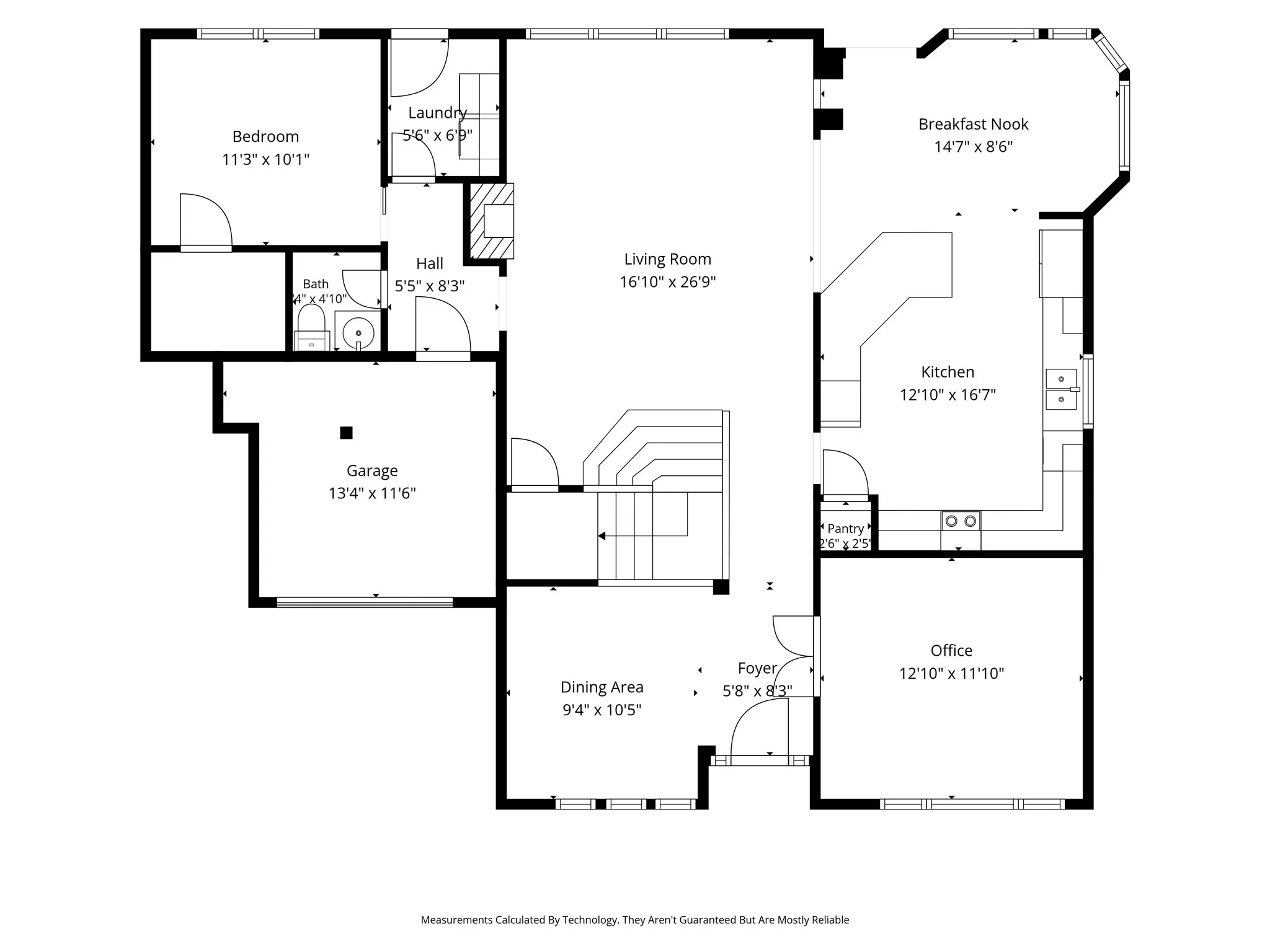 Single Family Residence For Sale in Tarrant County , 7929 Stansfield Drive, Fort Worth, Texas 76137, 5 Bedroom, 3 Bathroom, 2 Garage spaces, 2,865 Sqft, built in 2002, mls#21412412, Real Estate Agent in Fort Worth, Homes For Sale in Tarrant county, Homes For Sale in Fort Worth, Realtor in Fort Worth Texas, Real Estate Brokerage Independent Realty Texas, Luminita Cordes Realtor