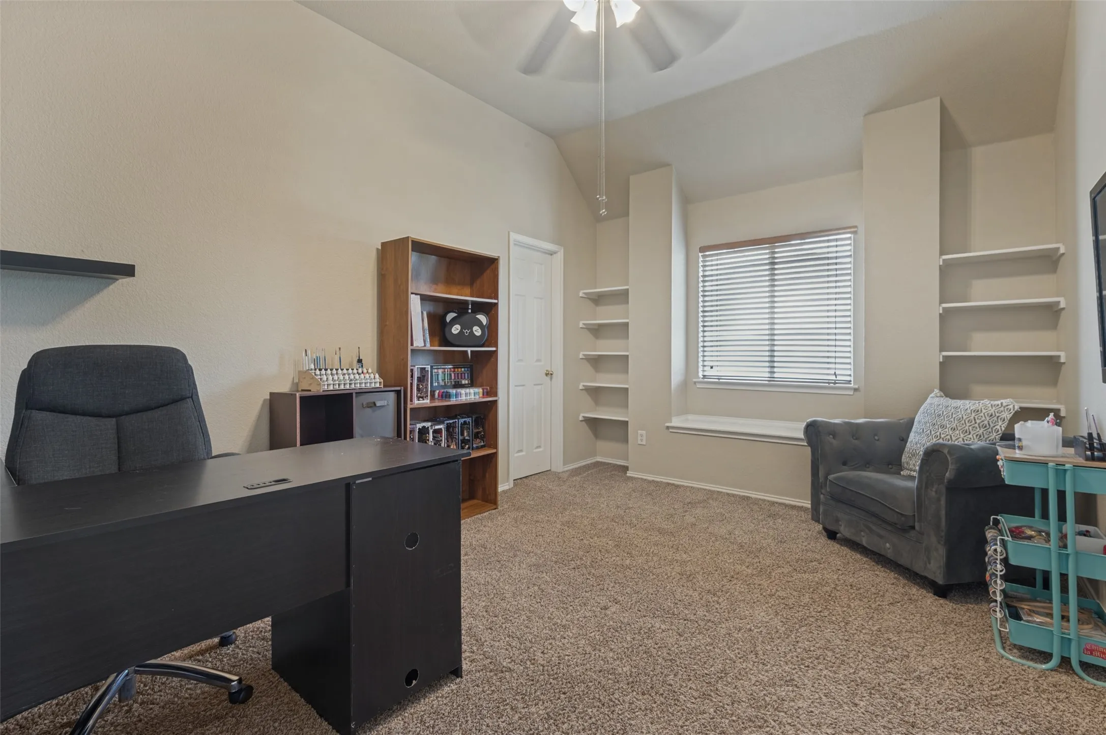 Single Family Residence For Sale in Tarrant County , 7929 Stansfield Drive, Fort Worth, Texas 76137, 5 Bedroom, 3 Bathroom, 2 Garage spaces, 2,865 Sqft, built in 2002, mls#21412412, Real Estate Agent in Fort Worth, Homes For Sale in Tarrant county, Homes For Sale in Fort Worth, Realtor in Fort Worth Texas, Real Estate Brokerage Independent Realty Texas, Luminita Cordes Realtor