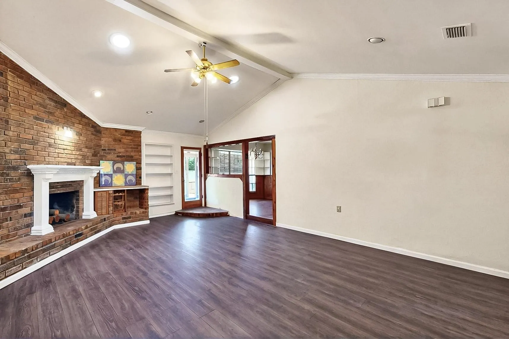 Single Family Residence For Sale in Collin County , 691 Rose garden Drive, Mc Kinney, Texas 75072, 4 Bedroom, 3 Bathroom, Garage spaces, 3,500 Sqft, built in 1985, mls#21413925, Real Estate Agent in Mc Kinney, Homes For Sale in Collin county, Homes For Sale in Mc Kinney, Realtor in Mc Kinney Texas, Real Estate Brokerage Independent Realty Texas, Luminita Cordes Realtor