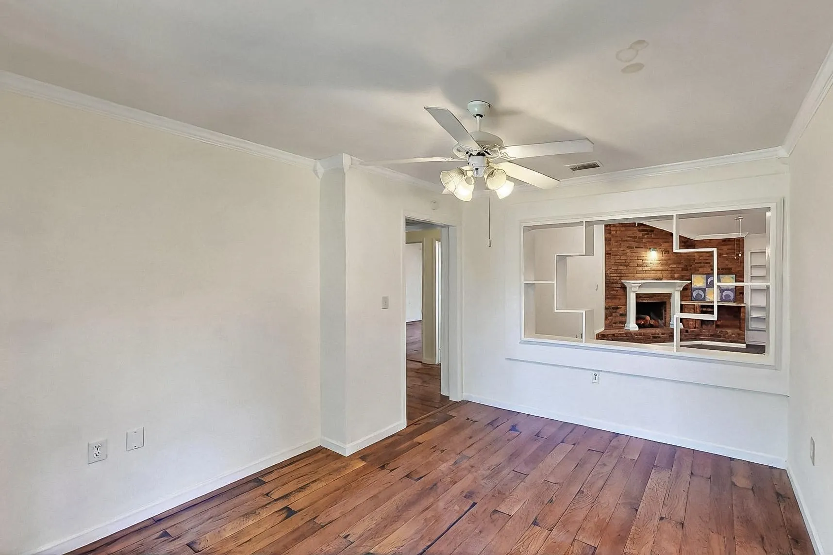Single Family Residence For Sale in Collin County , 691 Rose garden Drive, Mc Kinney, Texas 75072, 4 Bedroom, 3 Bathroom, Garage spaces, 3,500 Sqft, built in 1985, mls#21413925, Real Estate Agent in Mc Kinney, Homes For Sale in Collin county, Homes For Sale in Mc Kinney, Realtor in Mc Kinney Texas, Real Estate Brokerage Independent Realty Texas, Luminita Cordes Realtor