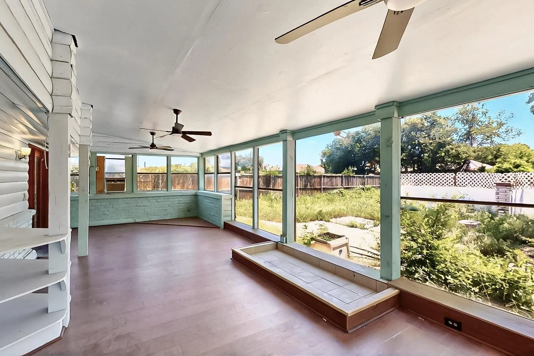 Single Family Residence For Sale in Collin County , 691 Rose garden Drive, Mc Kinney, Texas 75072, 4 Bedroom, 3 Bathroom, Garage spaces, 3,500 Sqft, built in 1985, mls#21413925, Real Estate Agent in Mc Kinney, Homes For Sale in Collin county, Homes For Sale in Mc Kinney, Realtor in Mc Kinney Texas, Real Estate Brokerage Independent Realty Texas, Luminita Cordes Realtor