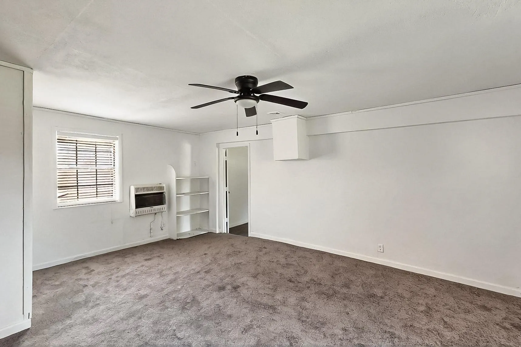 Single Family Residence For Sale in Collin County , 691 Rose garden Drive, Mc Kinney, Texas 75072, 4 Bedroom, 3 Bathroom, Garage spaces, 3,500 Sqft, built in 1985, mls#21413925, Real Estate Agent in Mc Kinney, Homes For Sale in Collin county, Homes For Sale in Mc Kinney, Realtor in Mc Kinney Texas, Real Estate Brokerage Independent Realty Texas, Luminita Cordes Realtor