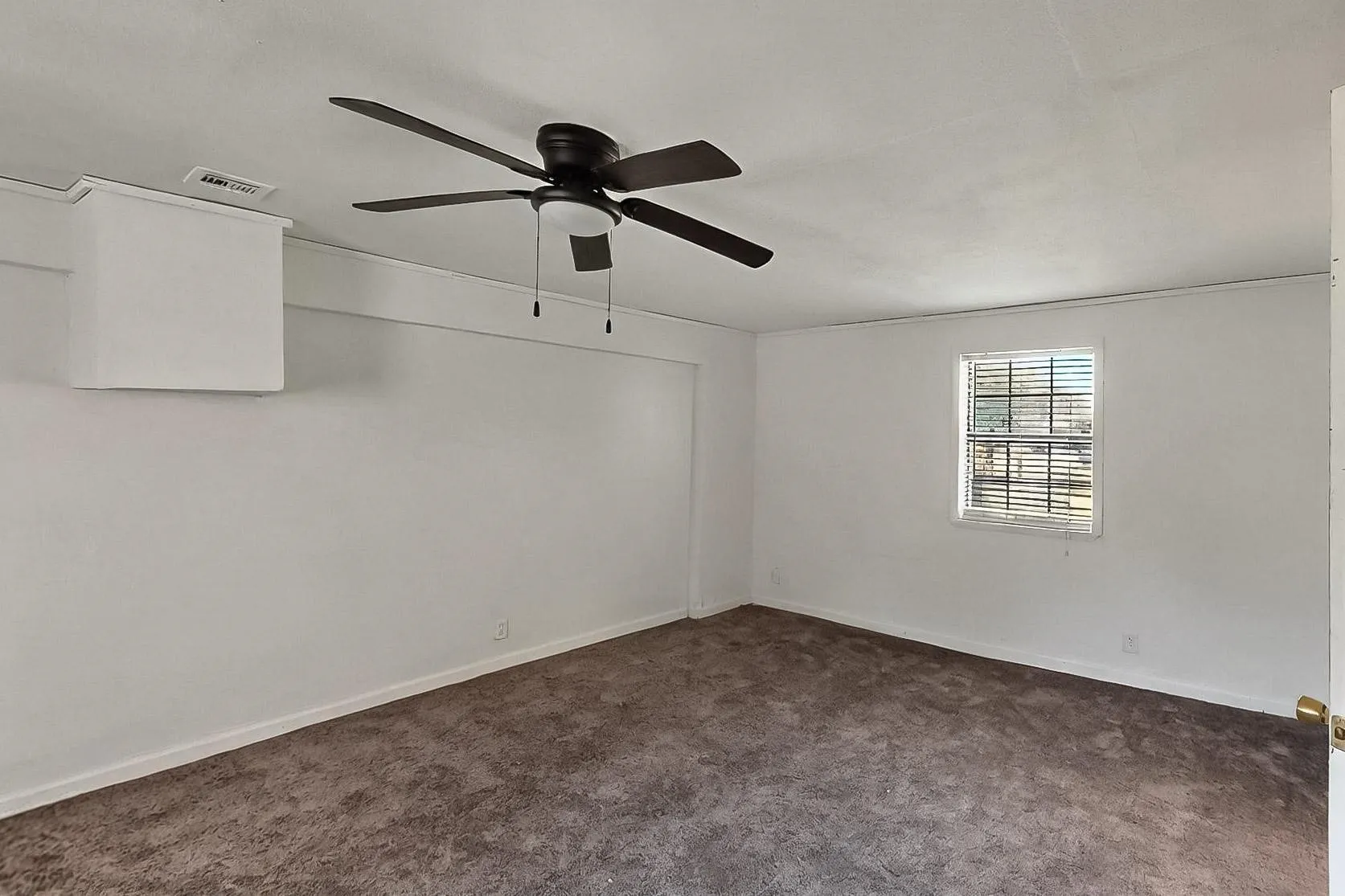 Single Family Residence For Sale in Collin County , 691 Rose garden Drive, Mc Kinney, Texas 75072, 4 Bedroom, 3 Bathroom, Garage spaces, 3,500 Sqft, built in 1985, mls#21413925, Real Estate Agent in Mc Kinney, Homes For Sale in Collin county, Homes For Sale in Mc Kinney, Realtor in Mc Kinney Texas, Real Estate Brokerage Independent Realty Texas, Luminita Cordes Realtor