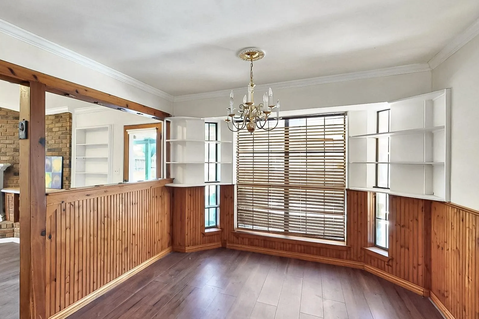 Single Family Residence For Sale in Collin County , 691 Rose garden Drive, Mc Kinney, Texas 75072, 4 Bedroom, 3 Bathroom, Garage spaces, 3,500 Sqft, built in 1985, mls#21413925, Real Estate Agent in Mc Kinney, Homes For Sale in Collin county, Homes For Sale in Mc Kinney, Realtor in Mc Kinney Texas, Real Estate Brokerage Independent Realty Texas, Luminita Cordes Realtor