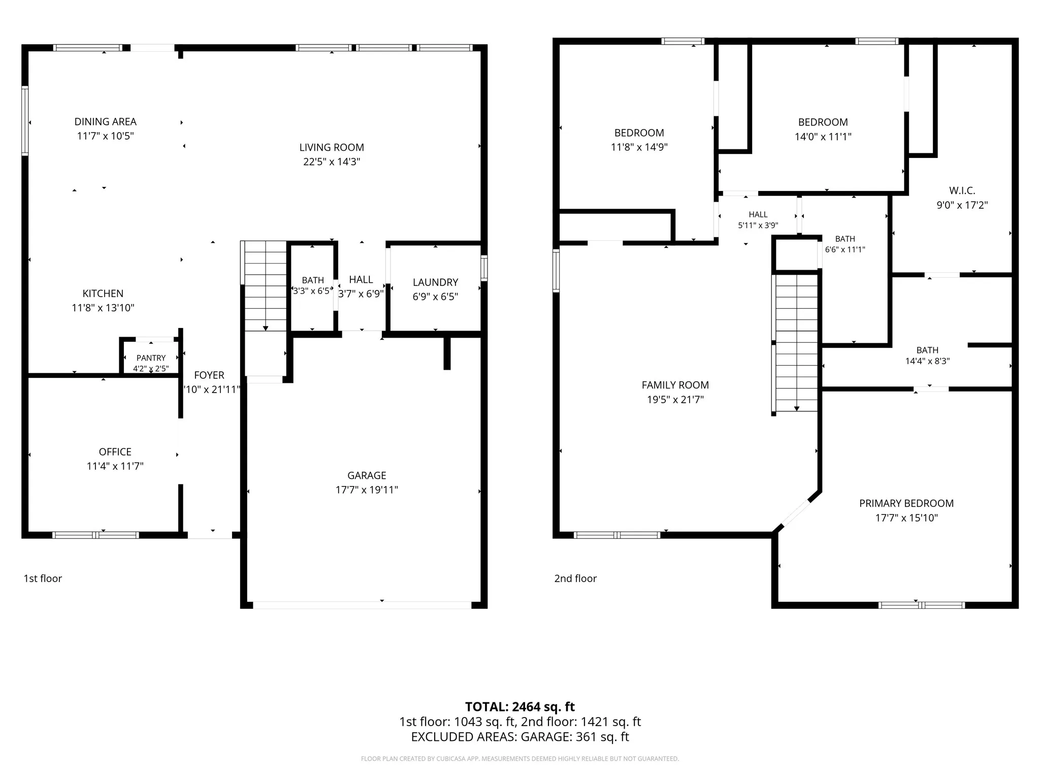 Single Family Residence For Sale in Tarrant County , 6321 Eagle Lake Court, Fort Worth, Texas 76179, 3 Bedroom, 3 Bathroom, 2 Garage spaces, 2,477 Sqft, built in 2017, mls#21413720, Real Estate Agent in Fort Worth, Homes For Sale in Tarrant county, Homes For Sale in Fort Worth, Realtor in Fort Worth Texas, Real Estate Brokerage Independent Realty Texas, Luminita Cordes Realtor
