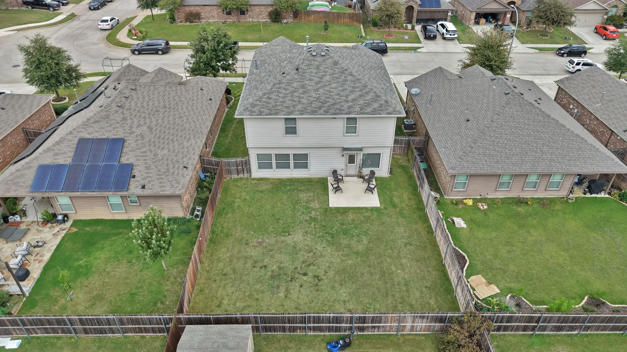 Single Family Residence For Sale in Tarrant County , 6321 Eagle Lake Court, Fort Worth, Texas 76179, 3 Bedroom, 3 Bathroom, 2 Garage spaces, 2,477 Sqft, built in 2017, mls#21413720, Real Estate Agent in Fort Worth, Homes For Sale in Tarrant county, Homes For Sale in Fort Worth, Realtor in Fort Worth Texas, Real Estate Brokerage Independent Realty Texas, Luminita Cordes Realtor