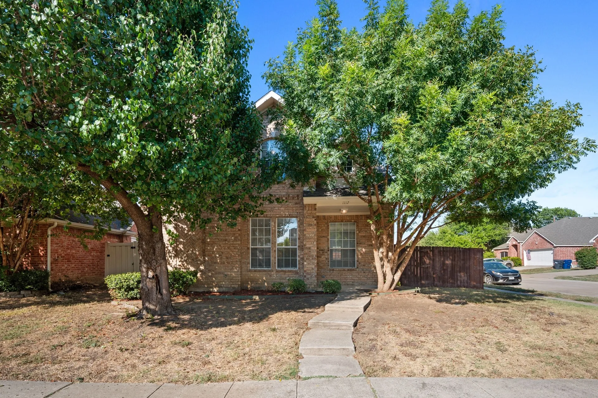 Single Family Residence For Rent in Collin County , 1117 Inland Lane, Mc Kinney, Texas 75072, 3 Bedroom, 3 Bathroom, 2 Garage spaces, 1,903 Sqft, built in 2002, mls#21414003, Real Estate Agent in Mc Kinney, Homes For Rent in Collin county, Homes For Rent in Mc Kinney, Realtor in Mc Kinney Texas, Real Estate Brokerage Independent Realty Texas, Luminita Cordes Realtor