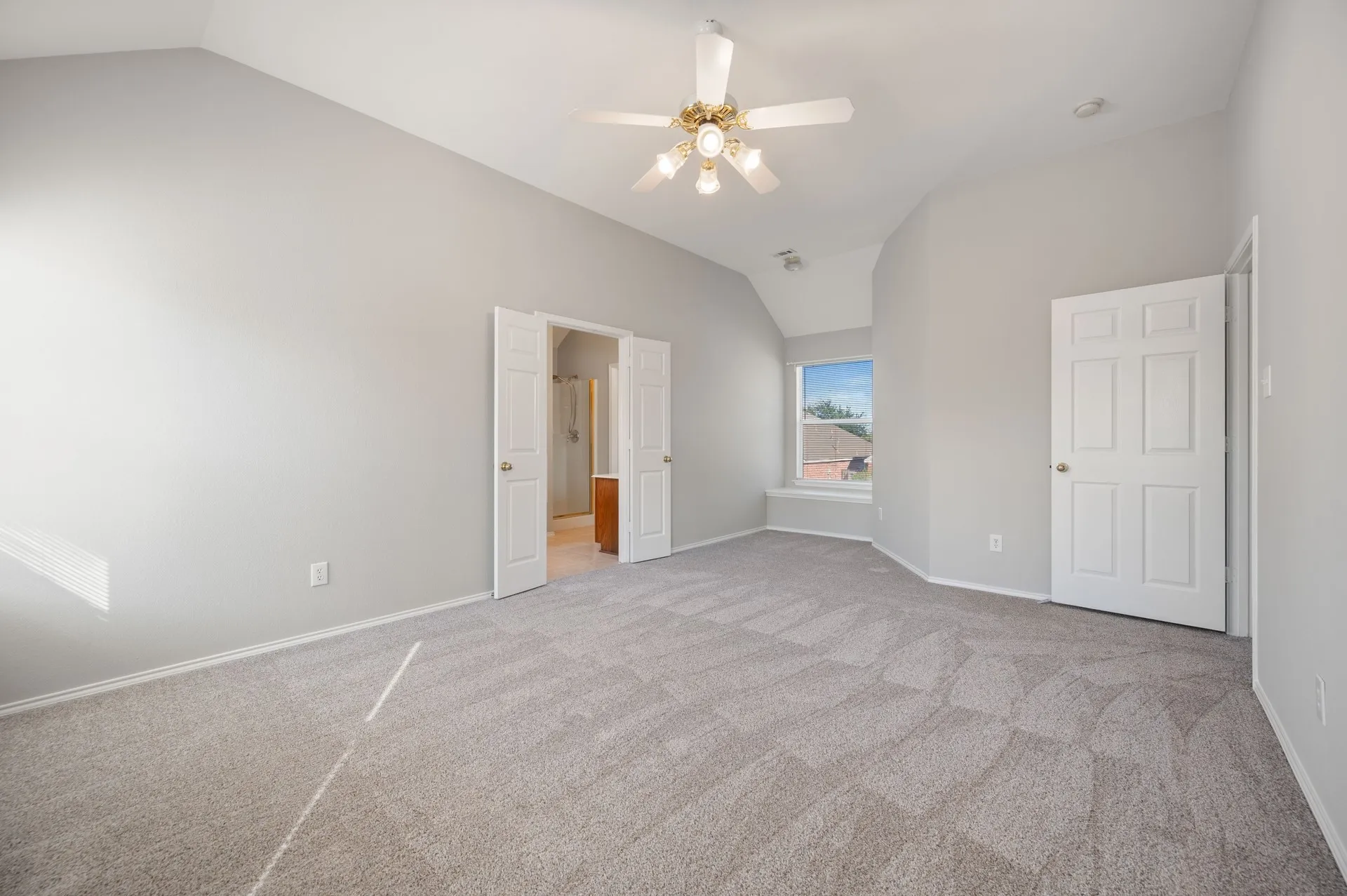 Single Family Residence For Rent in Collin County , 1117 Inland Lane, Mc Kinney, Texas 75072, 3 Bedroom, 3 Bathroom, 2 Garage spaces, 1,903 Sqft, built in 2002, mls#21414003, Real Estate Agent in Mc Kinney, Homes For Rent in Collin county, Homes For Rent in Mc Kinney, Realtor in Mc Kinney Texas, Real Estate Brokerage Independent Realty Texas, Luminita Cordes Realtor