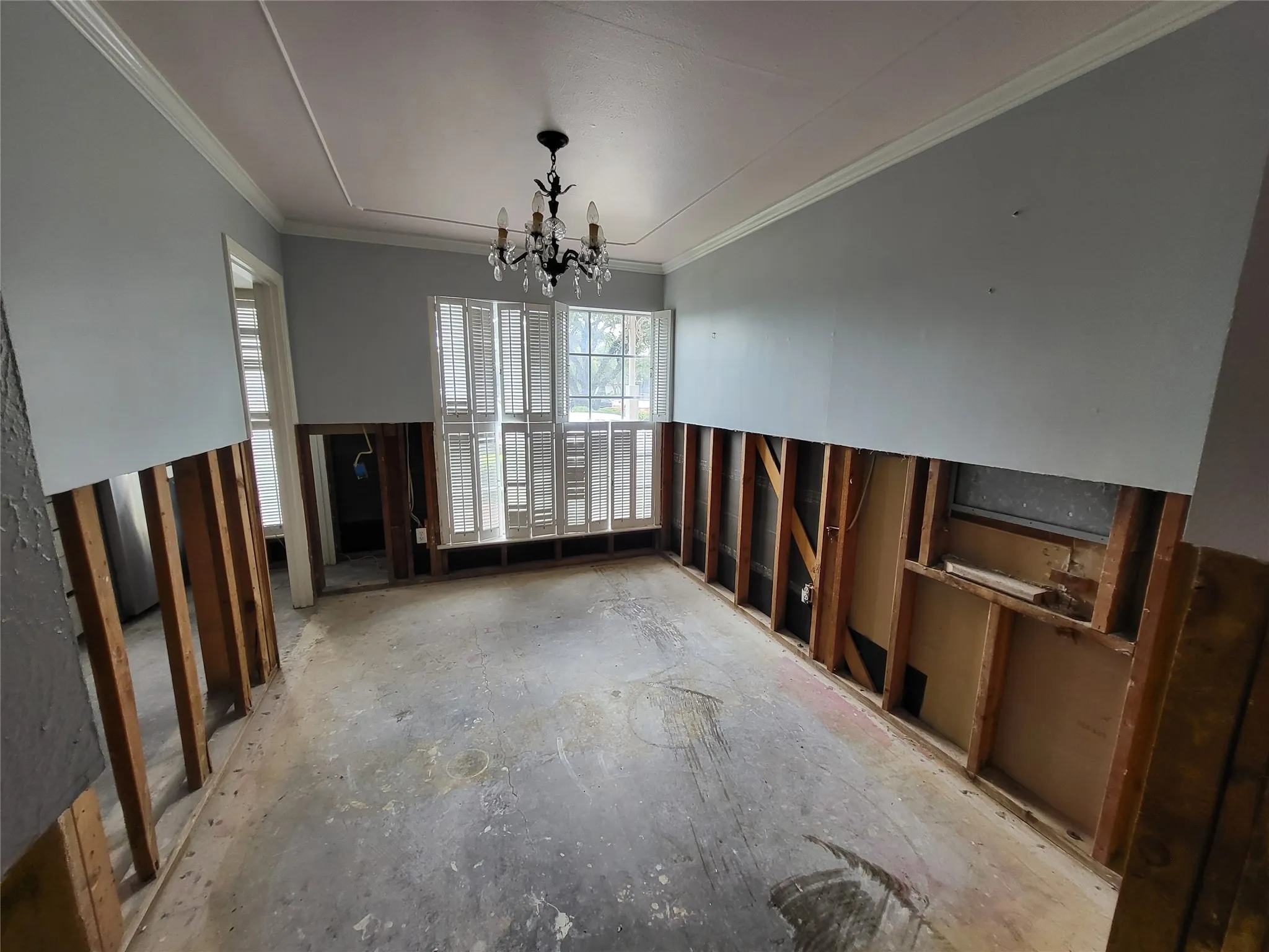 Condominium For Sale in Dallas County , 5821 COPPERWOOD Lane 1126, Dallas, Texas 75248, 2 Bedroom, 2 Bathroom, Garage spaces, 1,100 Sqft, built in 1958, mls#21414020, Real Estate Agent in Dallas, Homes For Sale in Dallas county, Homes For Sale in Dallas, Realtor in Dallas Texas, Real Estate Brokerage Independent Realty Texas, Luminita Cordes Realtor