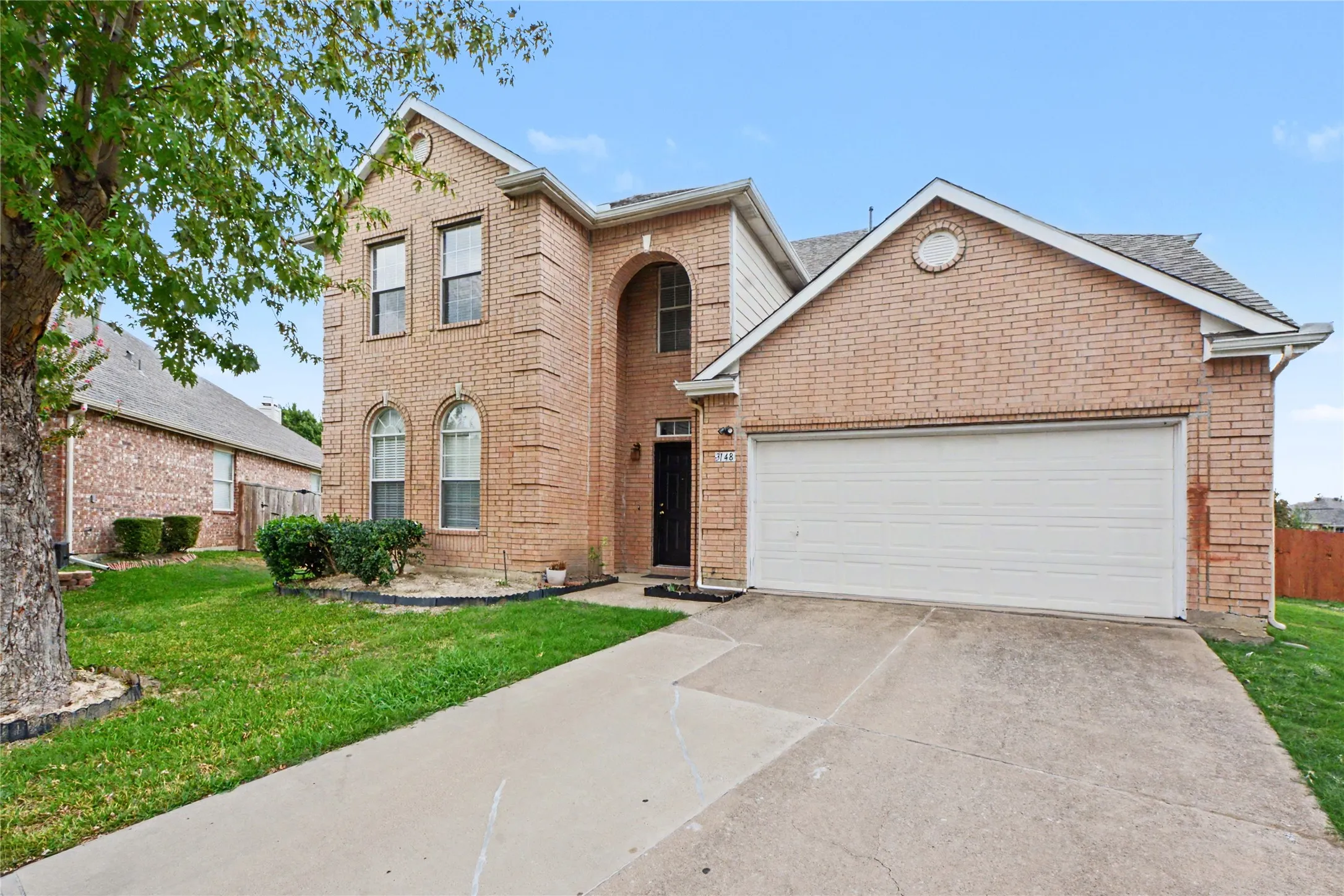 Welcome to 3148 Paradise Valley!