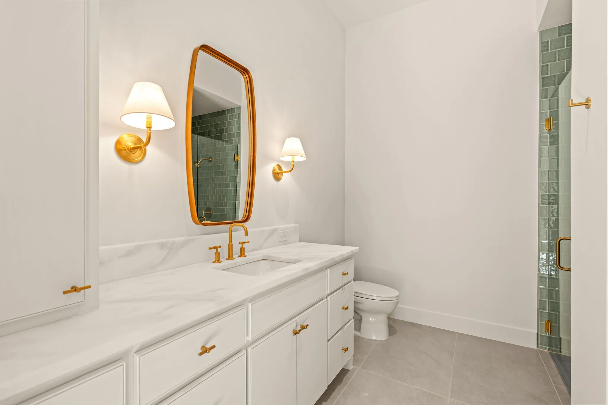 Single Family Residence For Sale in Tarrant County , 4516 Chablis Drive, Fort Worth, Texas 76126, 4 Bedroom, 5 Bathroom, 3 Garage spaces, 5,123 Sqft, built in 2026, mls#21413229, Real Estate Agent in Fort Worth, Homes For Sale in Tarrant county, Homes For Sale in Fort Worth, Realtor in Fort Worth Texas, Real Estate Brokerage Independent Realty Texas, Luminita Cordes Realtor