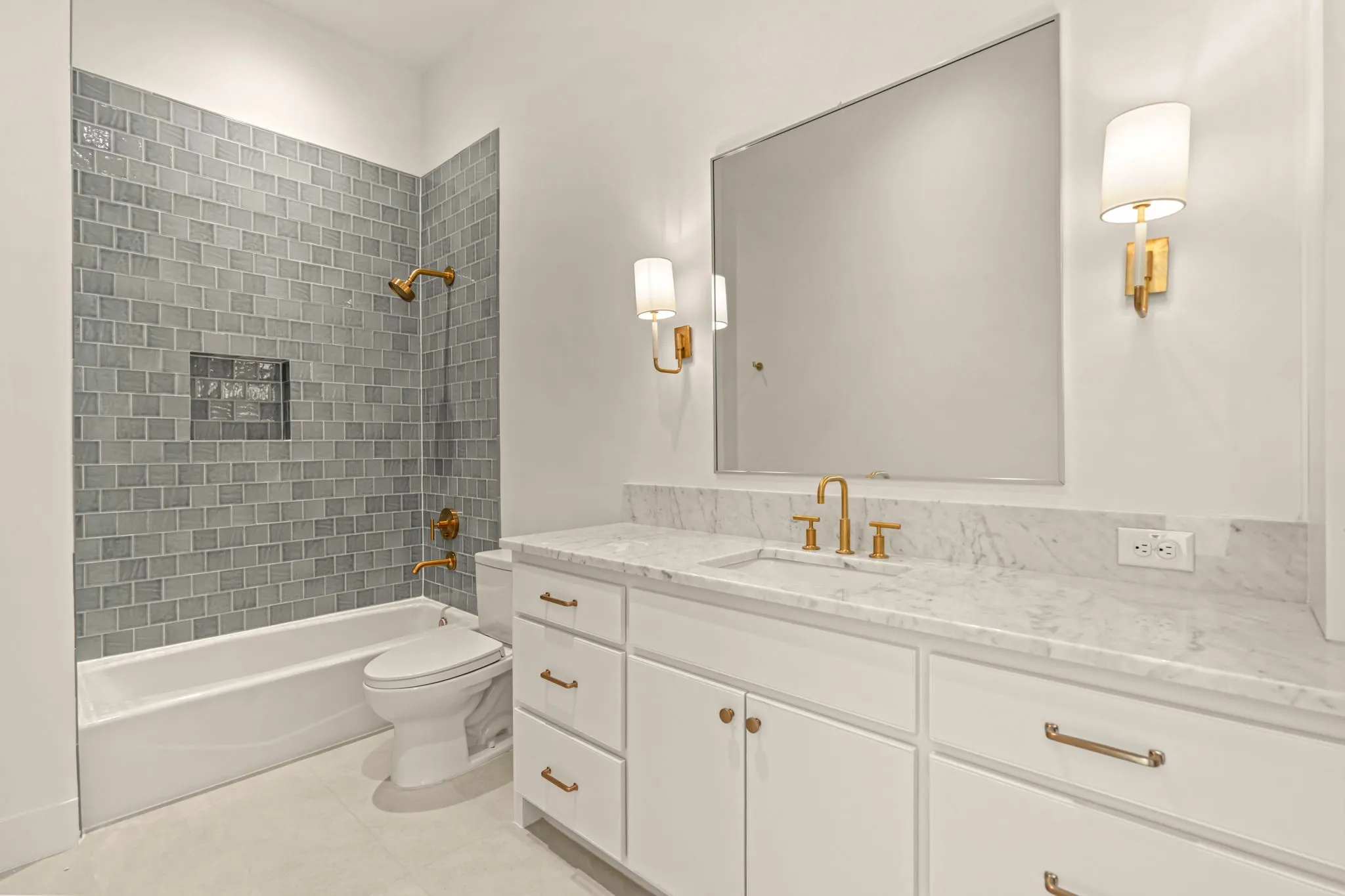 Single Family Residence For Sale in Tarrant County , 4516 Chablis Drive, Fort Worth, Texas 76126, 4 Bedroom, 5 Bathroom, 3 Garage spaces, 5,123 Sqft, built in 2026, mls#21413229, Real Estate Agent in Fort Worth, Homes For Sale in Tarrant county, Homes For Sale in Fort Worth, Realtor in Fort Worth Texas, Real Estate Brokerage Independent Realty Texas, Luminita Cordes Realtor