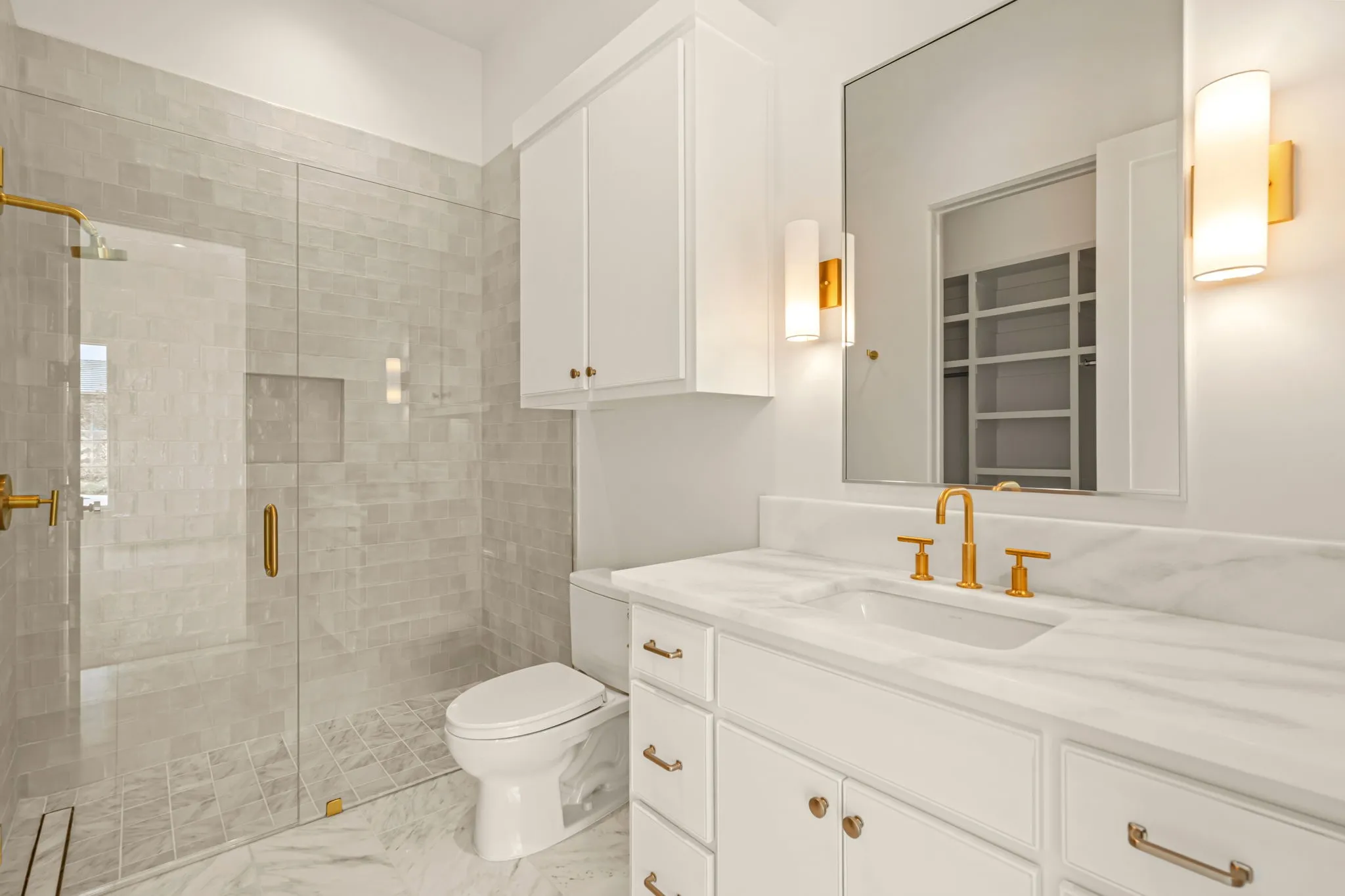 Single Family Residence For Sale in Tarrant County , 4516 Chablis Drive, Fort Worth, Texas 76126, 4 Bedroom, 5 Bathroom, 3 Garage spaces, 5,123 Sqft, built in 2026, mls#21413229, Real Estate Agent in Fort Worth, Homes For Sale in Tarrant county, Homes For Sale in Fort Worth, Realtor in Fort Worth Texas, Real Estate Brokerage Independent Realty Texas, Luminita Cordes Realtor