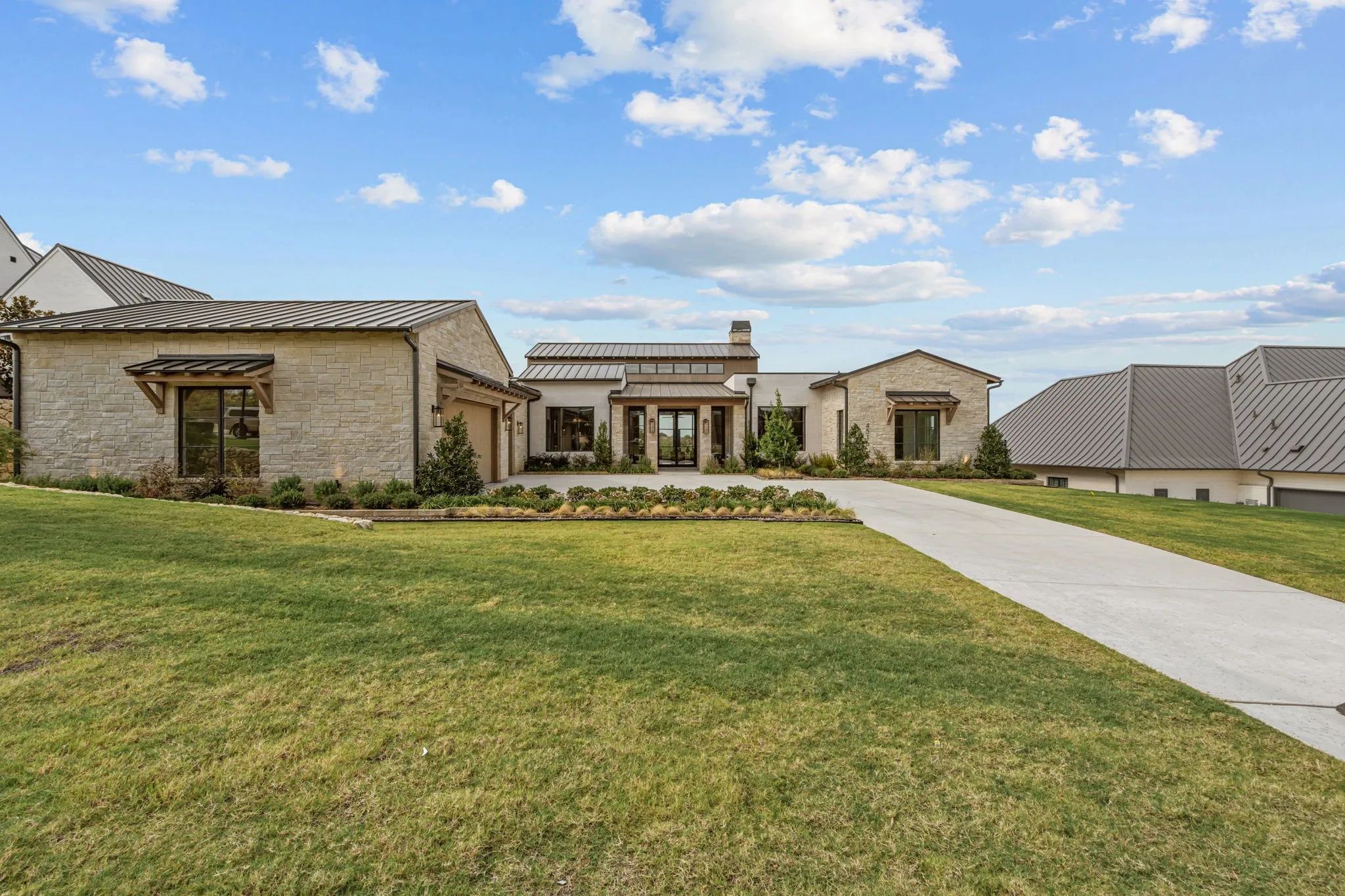 Single Family Residence For Sale in Tarrant County , 4516 Chablis Drive, Fort Worth, Texas 76126, 4 Bedroom, 5 Bathroom, 3 Garage spaces, 5,123 Sqft, built in 2026, mls#21413229, Real Estate Agent in Fort Worth, Homes For Sale in Tarrant county, Homes For Sale in Fort Worth, Realtor in Fort Worth Texas, Real Estate Brokerage Independent Realty Texas, Luminita Cordes Realtor