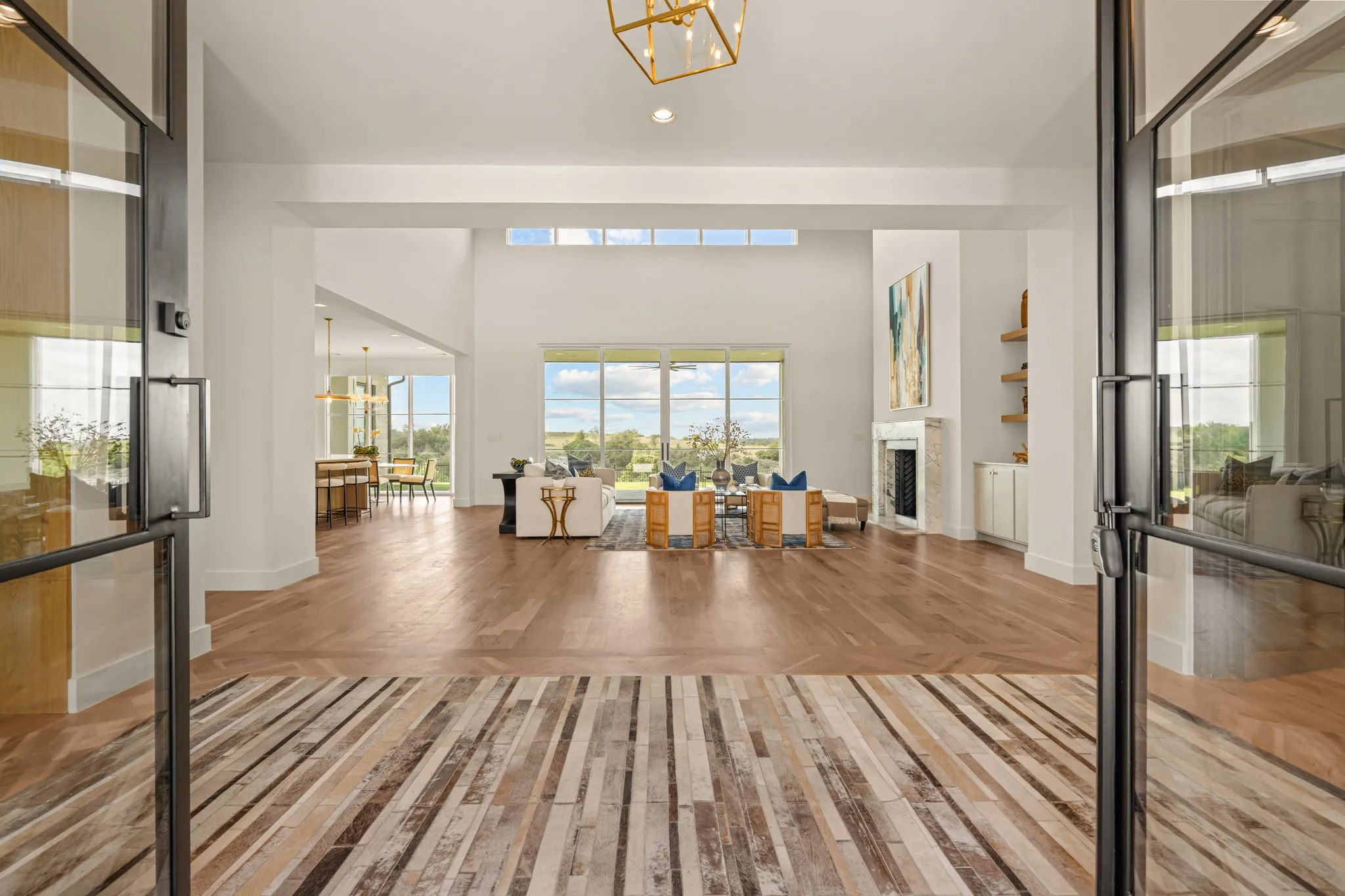 Single Family Residence For Sale in Tarrant County , 4516 Chablis Drive, Fort Worth, Texas 76126, 4 Bedroom, 5 Bathroom, 3 Garage spaces, 5,123 Sqft, built in 2026, mls#21413229, Real Estate Agent in Fort Worth, Homes For Sale in Tarrant county, Homes For Sale in Fort Worth, Realtor in Fort Worth Texas, Real Estate Brokerage Independent Realty Texas, Luminita Cordes Realtor