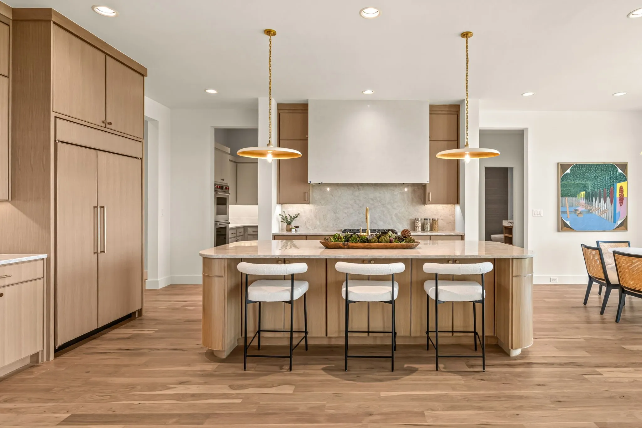 Single Family Residence For Sale in Tarrant County , 4516 Chablis Drive, Fort Worth, Texas 76126, 4 Bedroom, 5 Bathroom, 3 Garage spaces, 5,123 Sqft, built in 2026, mls#21413229, Real Estate Agent in Fort Worth, Homes For Sale in Tarrant county, Homes For Sale in Fort Worth, Realtor in Fort Worth Texas, Real Estate Brokerage Independent Realty Texas, Luminita Cordes Realtor