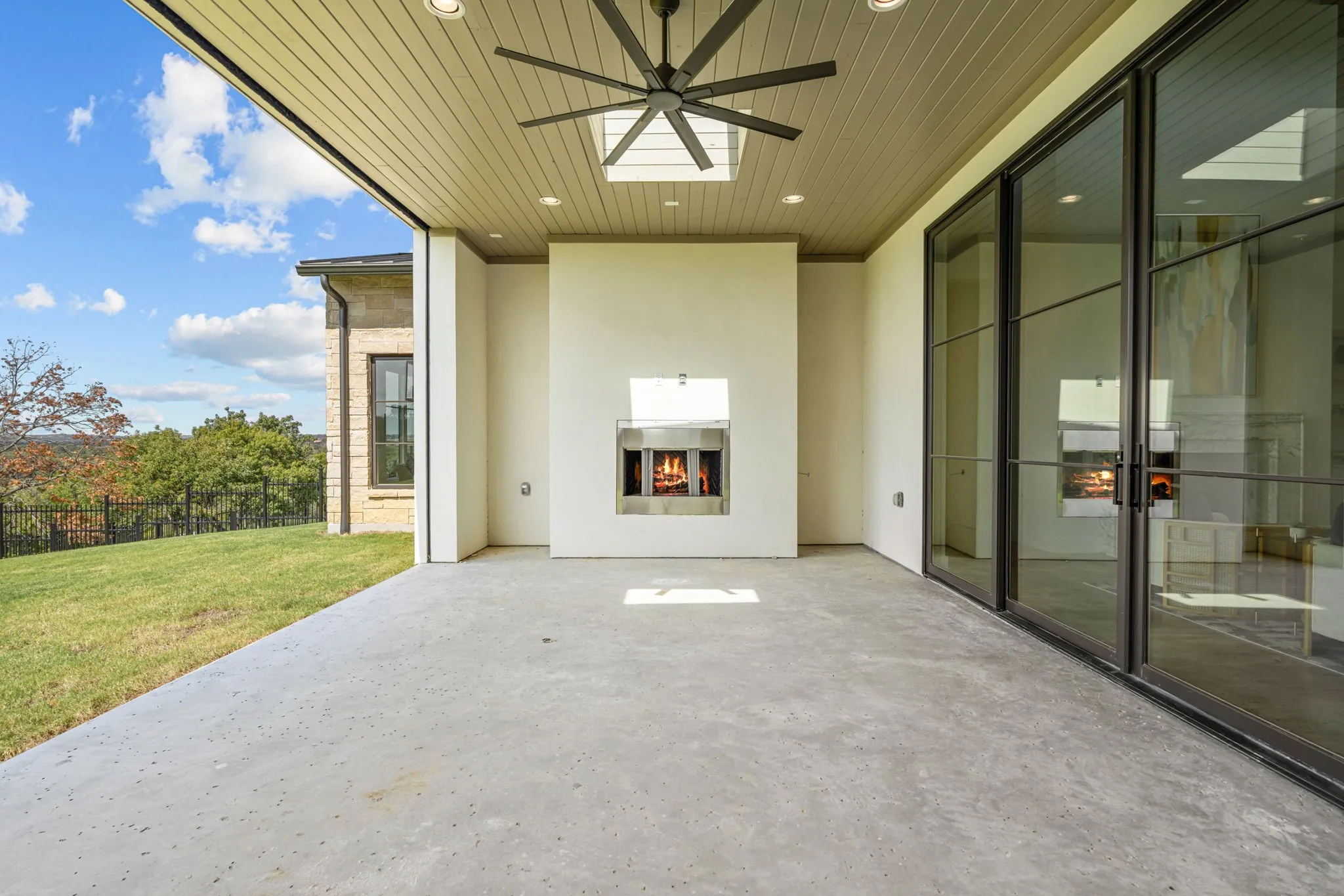 Single Family Residence For Sale in Tarrant County , 4516 Chablis Drive, Fort Worth, Texas 76126, 4 Bedroom, 5 Bathroom, 3 Garage spaces, 5,123 Sqft, built in 2026, mls#21413229, Real Estate Agent in Fort Worth, Homes For Sale in Tarrant county, Homes For Sale in Fort Worth, Realtor in Fort Worth Texas, Real Estate Brokerage Independent Realty Texas, Luminita Cordes Realtor