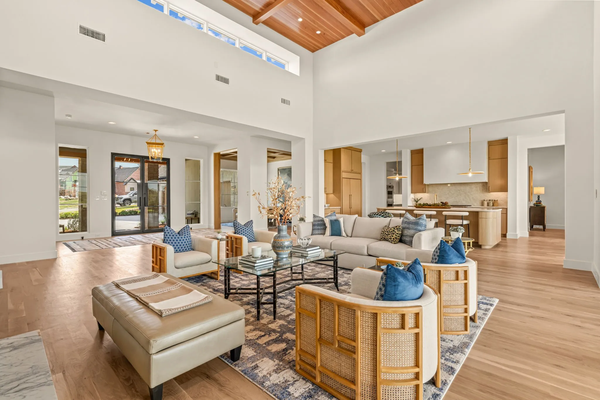 Single Family Residence For Sale in Tarrant County , 4516 Chablis Drive, Fort Worth, Texas 76126, 4 Bedroom, 5 Bathroom, 3 Garage spaces, 5,123 Sqft, built in 2026, mls#21413229, Real Estate Agent in Fort Worth, Homes For Sale in Tarrant county, Homes For Sale in Fort Worth, Realtor in Fort Worth Texas, Real Estate Brokerage Independent Realty Texas, Luminita Cordes Realtor