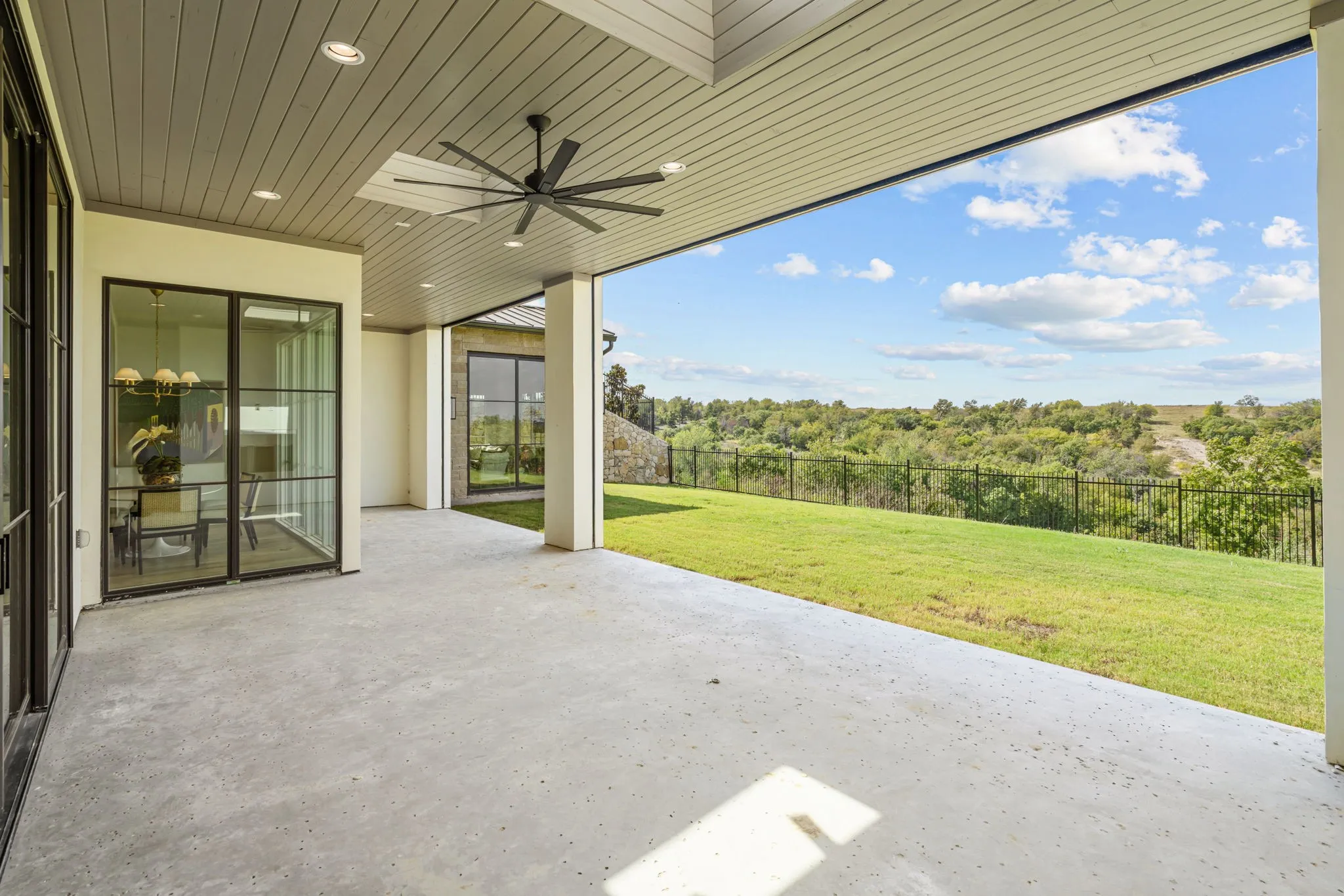 Single Family Residence For Sale in Tarrant County , 4516 Chablis Drive, Fort Worth, Texas 76126, 4 Bedroom, 5 Bathroom, 3 Garage spaces, 5,123 Sqft, built in 2026, mls#21413229, Real Estate Agent in Fort Worth, Homes For Sale in Tarrant county, Homes For Sale in Fort Worth, Realtor in Fort Worth Texas, Real Estate Brokerage Independent Realty Texas, Luminita Cordes Realtor