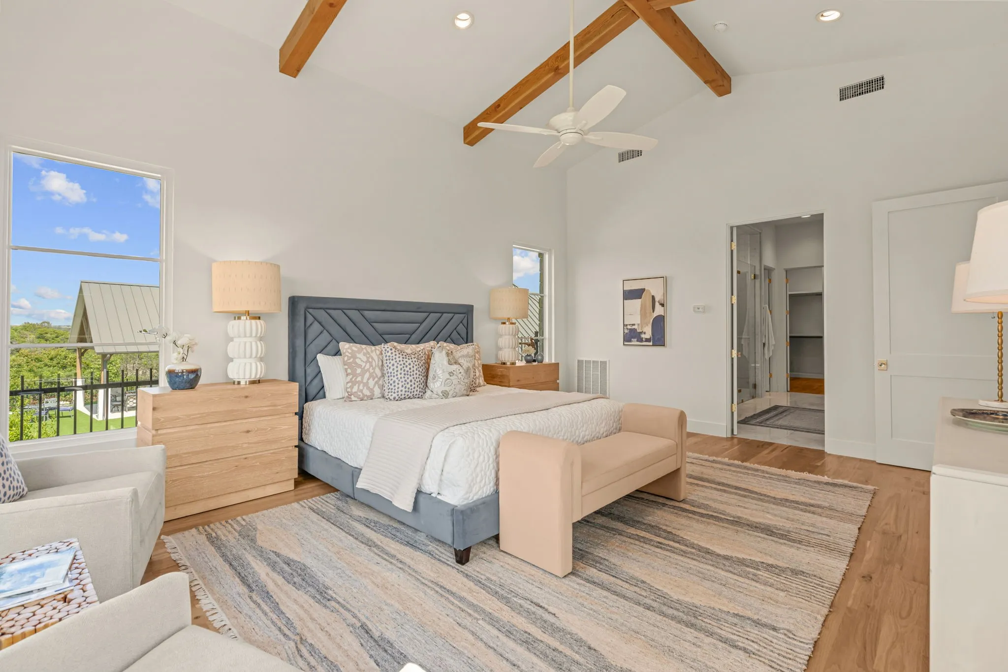 Single Family Residence For Sale in Tarrant County , 4516 Chablis Drive, Fort Worth, Texas 76126, 4 Bedroom, 5 Bathroom, 3 Garage spaces, 5,123 Sqft, built in 2026, mls#21413229, Real Estate Agent in Fort Worth, Homes For Sale in Tarrant county, Homes For Sale in Fort Worth, Realtor in Fort Worth Texas, Real Estate Brokerage Independent Realty Texas, Luminita Cordes Realtor