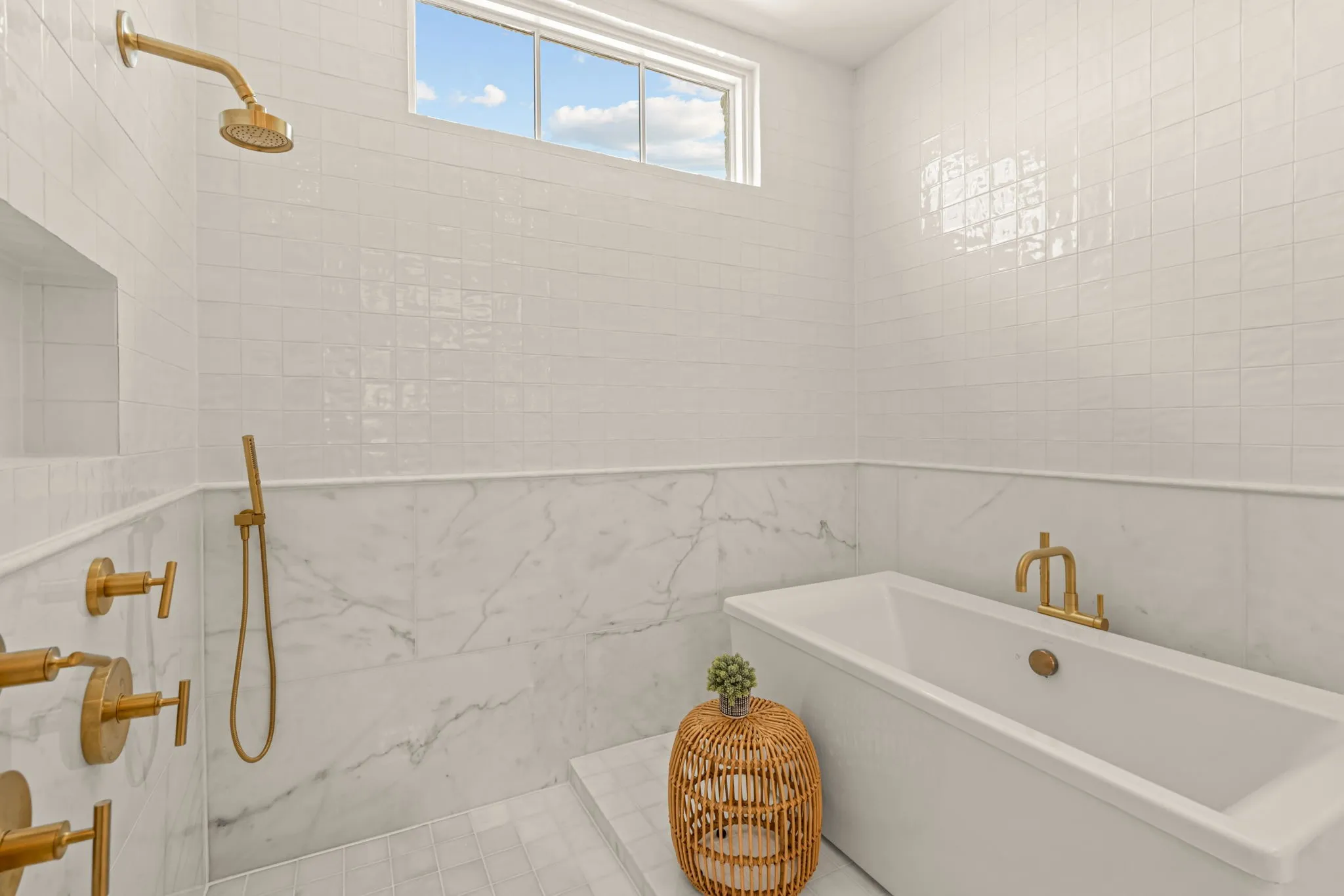 Single Family Residence For Sale in Tarrant County , 4516 Chablis Drive, Fort Worth, Texas 76126, 4 Bedroom, 5 Bathroom, 3 Garage spaces, 5,123 Sqft, built in 2026, mls#21413229, Real Estate Agent in Fort Worth, Homes For Sale in Tarrant county, Homes For Sale in Fort Worth, Realtor in Fort Worth Texas, Real Estate Brokerage Independent Realty Texas, Luminita Cordes Realtor