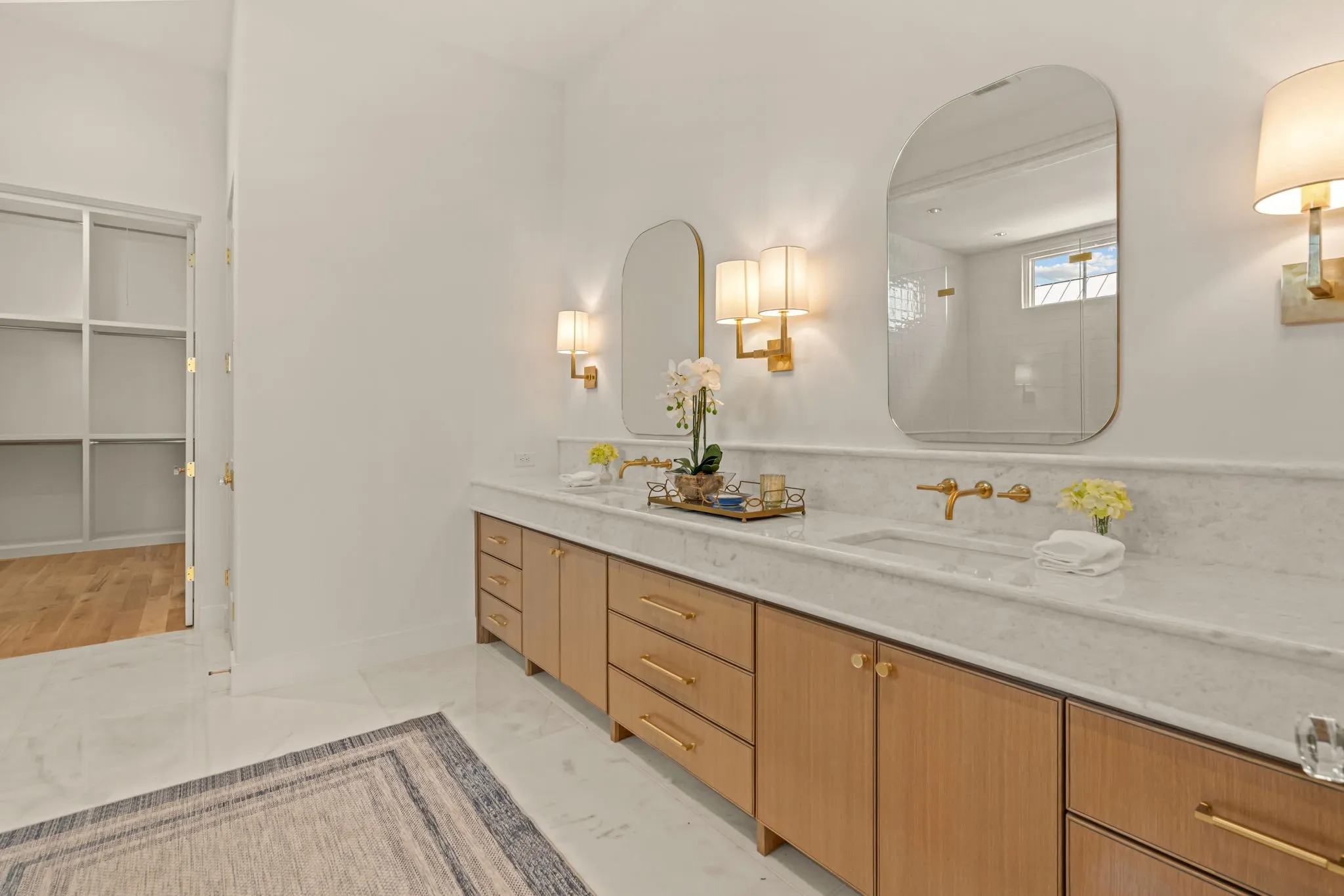 Single Family Residence For Sale in Tarrant County , 4516 Chablis Drive, Fort Worth, Texas 76126, 4 Bedroom, 5 Bathroom, 3 Garage spaces, 5,123 Sqft, built in 2026, mls#21413229, Real Estate Agent in Fort Worth, Homes For Sale in Tarrant county, Homes For Sale in Fort Worth, Realtor in Fort Worth Texas, Real Estate Brokerage Independent Realty Texas, Luminita Cordes Realtor