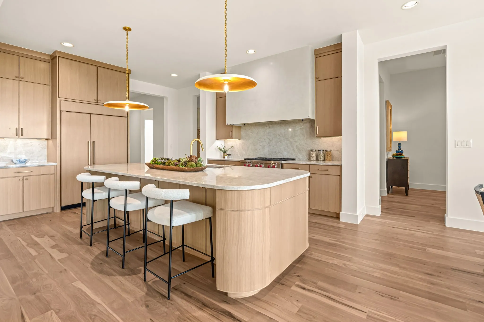 Single Family Residence For Sale in Tarrant County , 4516 Chablis Drive, Fort Worth, Texas 76126, 4 Bedroom, 5 Bathroom, 3 Garage spaces, 5,123 Sqft, built in 2026, mls#21413229, Real Estate Agent in Fort Worth, Homes For Sale in Tarrant county, Homes For Sale in Fort Worth, Realtor in Fort Worth Texas, Real Estate Brokerage Independent Realty Texas, Luminita Cordes Realtor