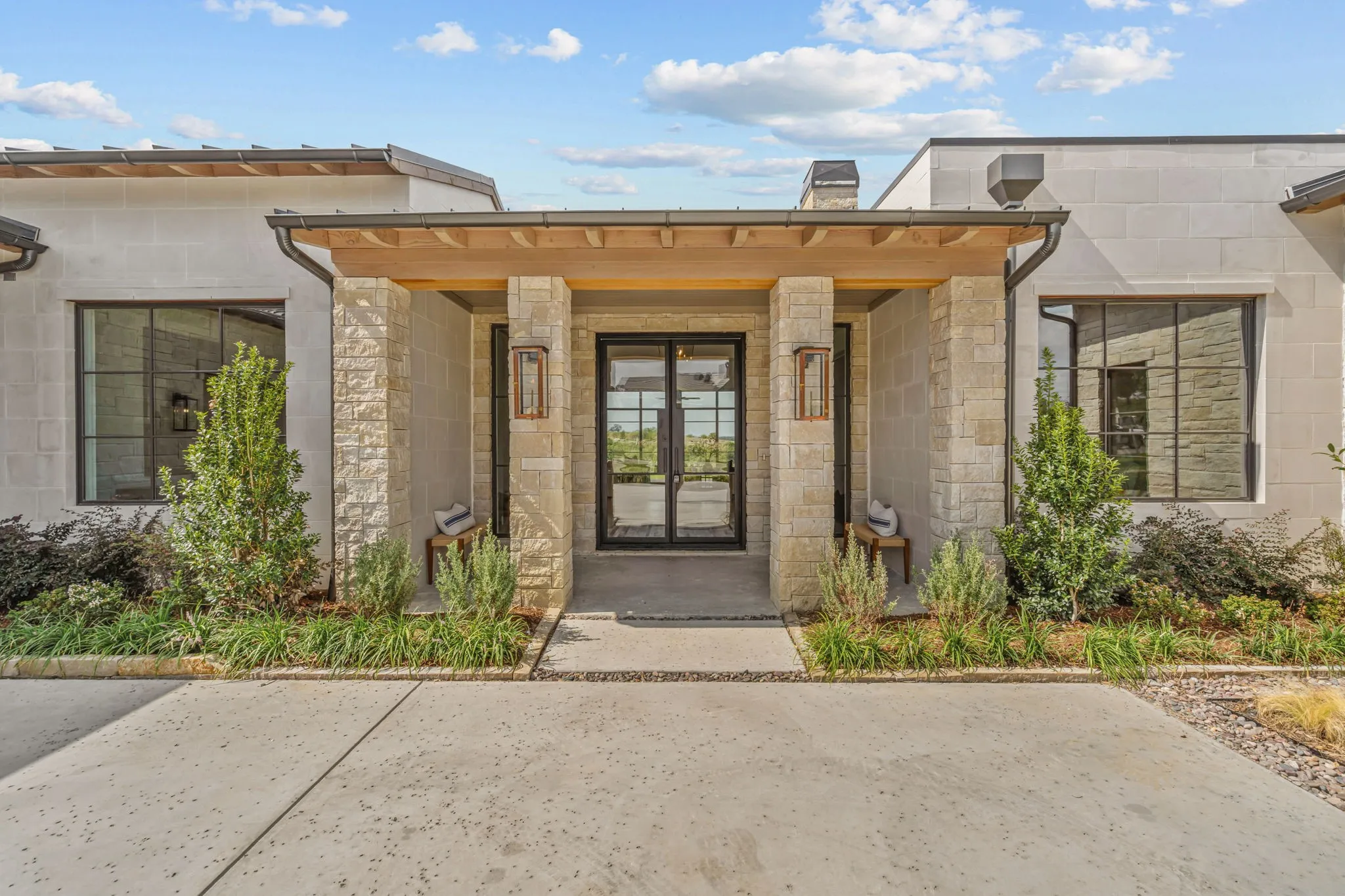 Single Family Residence For Sale in Tarrant County , 4516 Chablis Drive, Fort Worth, Texas 76126, 4 Bedroom, 5 Bathroom, 3 Garage spaces, 5,123 Sqft, built in 2026, mls#21413229, Real Estate Agent in Fort Worth, Homes For Sale in Tarrant county, Homes For Sale in Fort Worth, Realtor in Fort Worth Texas, Real Estate Brokerage Independent Realty Texas, Luminita Cordes Realtor