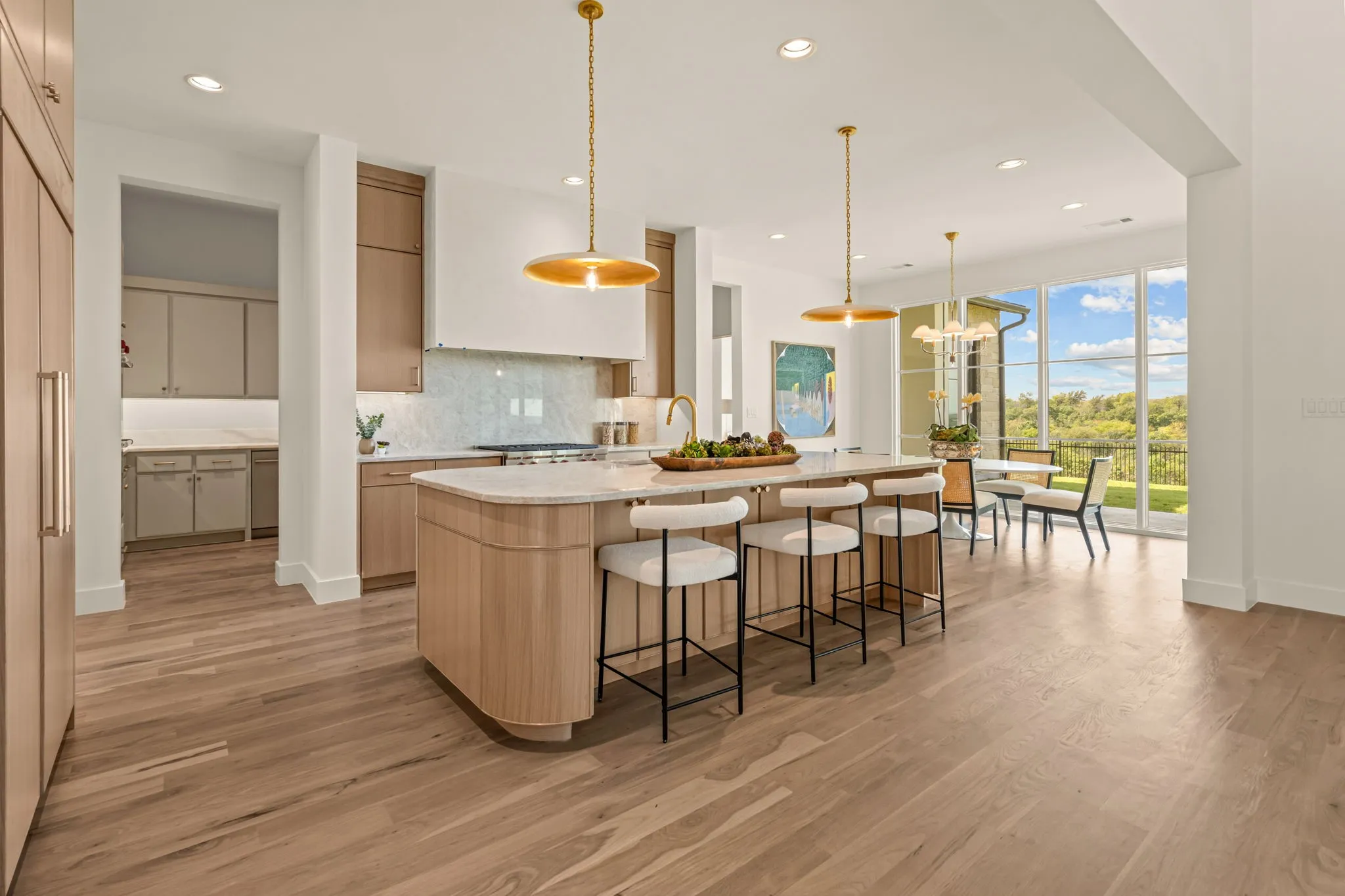 Single Family Residence For Sale in Tarrant County , 4516 Chablis Drive, Fort Worth, Texas 76126, 4 Bedroom, 5 Bathroom, 3 Garage spaces, 5,123 Sqft, built in 2026, mls#21413229, Real Estate Agent in Fort Worth, Homes For Sale in Tarrant county, Homes For Sale in Fort Worth, Realtor in Fort Worth Texas, Real Estate Brokerage Independent Realty Texas, Luminita Cordes Realtor