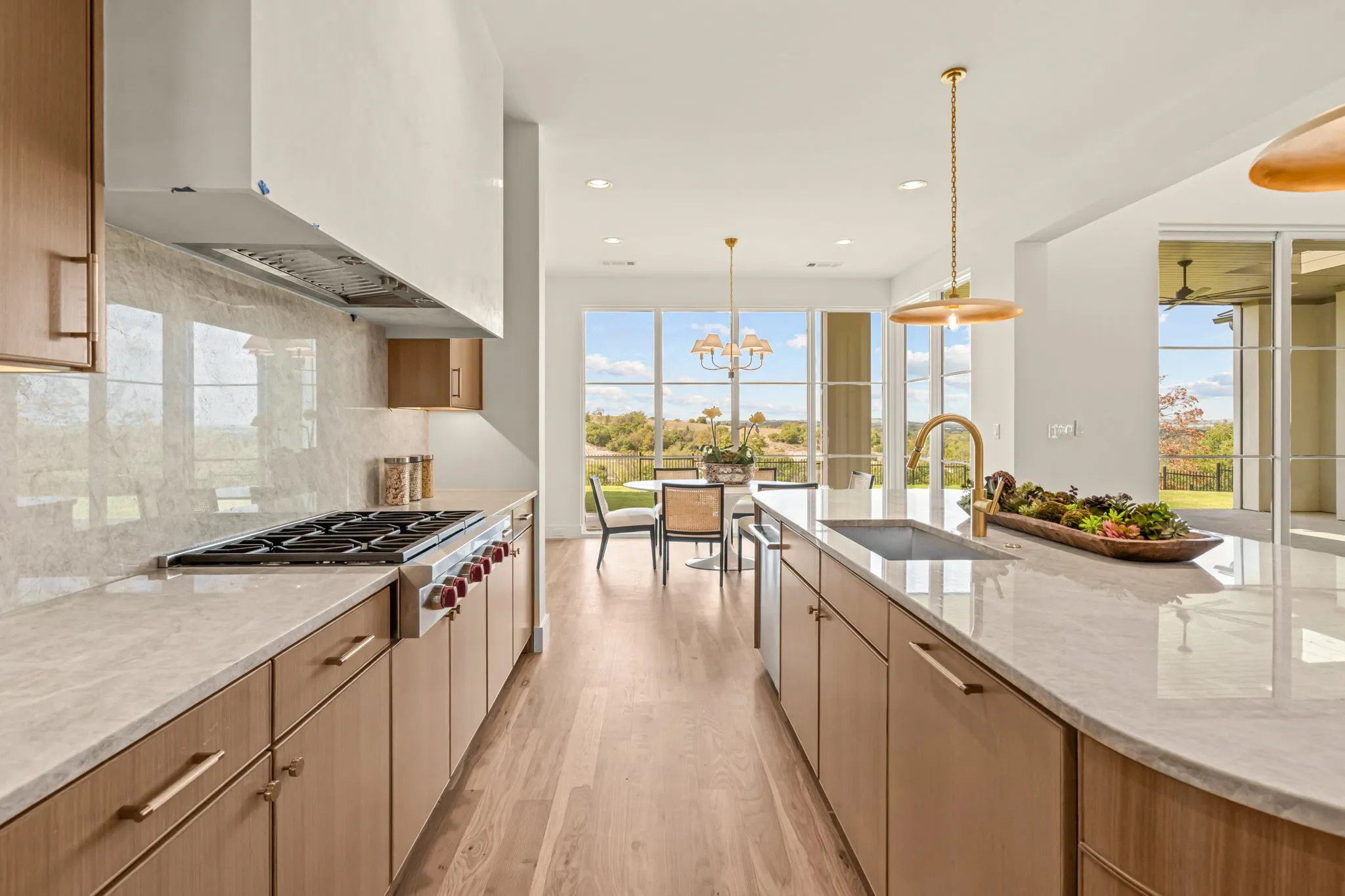 Single Family Residence For Sale in Tarrant County , 4516 Chablis Drive, Fort Worth, Texas 76126, 4 Bedroom, 5 Bathroom, 3 Garage spaces, 5,123 Sqft, built in 2026, mls#21413229, Real Estate Agent in Fort Worth, Homes For Sale in Tarrant county, Homes For Sale in Fort Worth, Realtor in Fort Worth Texas, Real Estate Brokerage Independent Realty Texas, Luminita Cordes Realtor