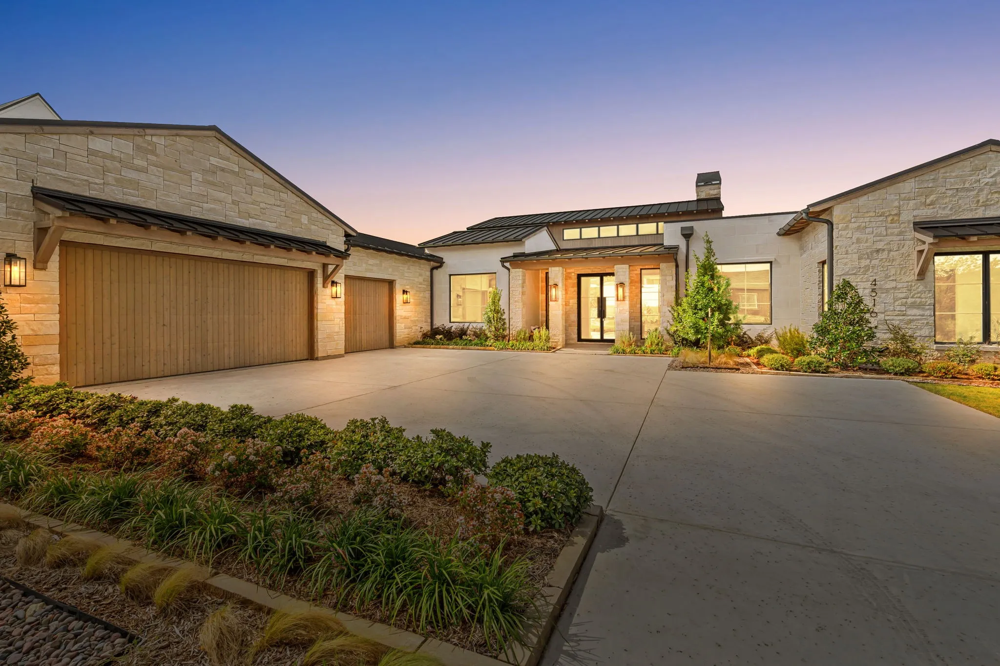 Single Family Residence For Sale