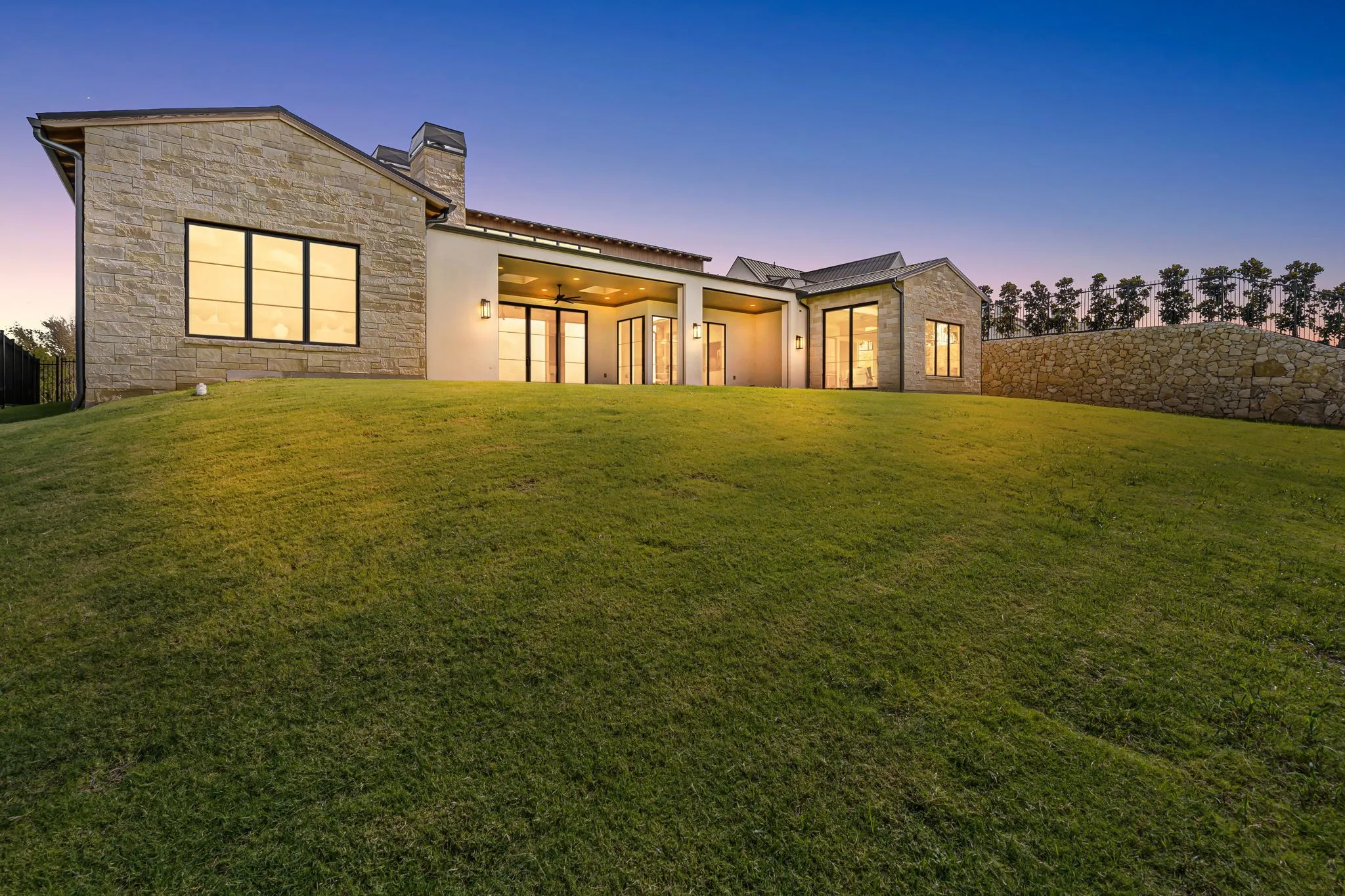 Single Family Residence For Sale in Tarrant County , 4516 Chablis Drive, Fort Worth, Texas 76126, 4 Bedroom, 5 Bathroom, 3 Garage spaces, 5,123 Sqft, built in 2026, mls#21413229, Real Estate Agent in Fort Worth, Homes For Sale in Tarrant county, Homes For Sale in Fort Worth, Realtor in Fort Worth Texas, Real Estate Brokerage Independent Realty Texas, Luminita Cordes Realtor