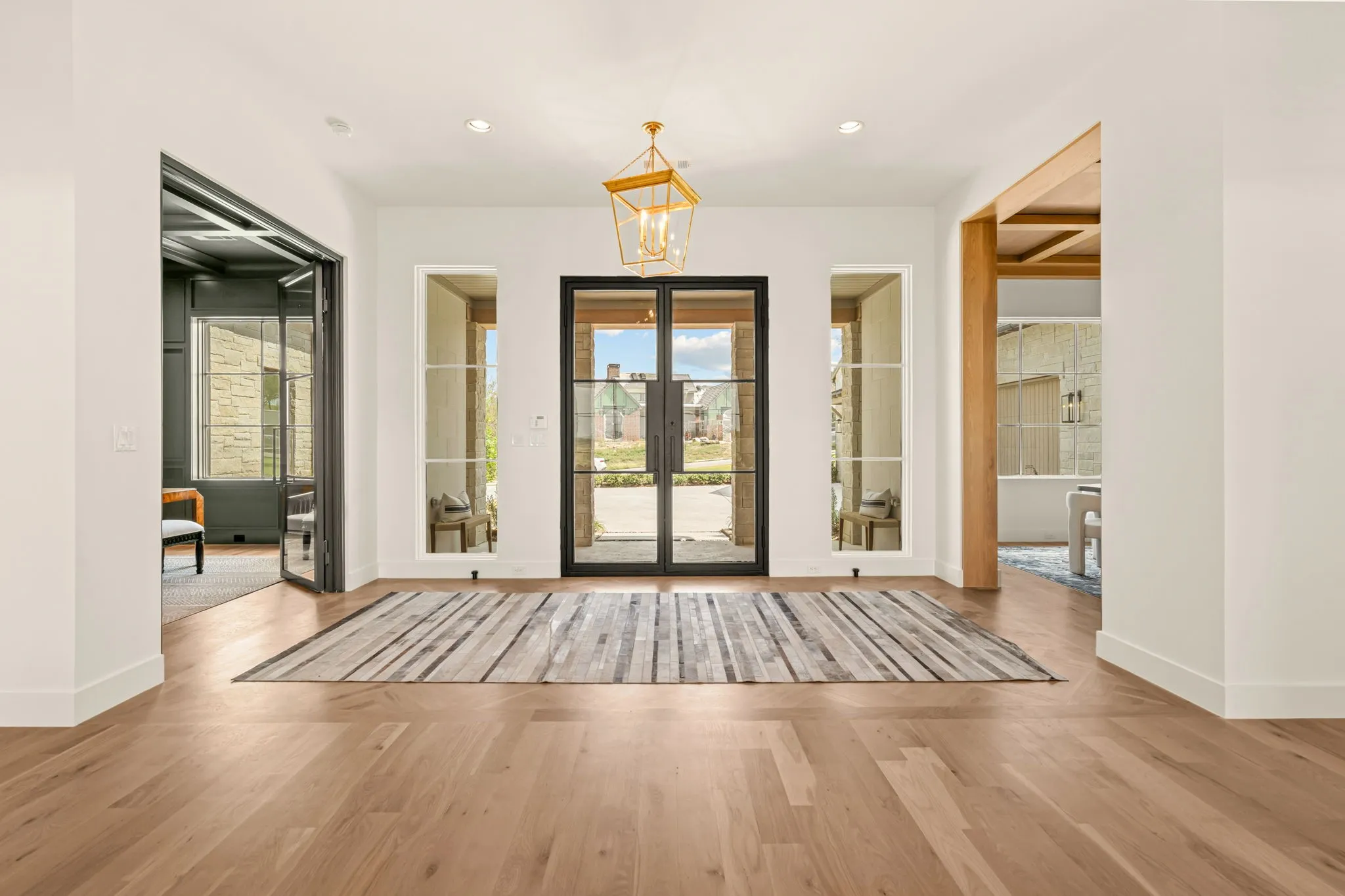 Single Family Residence For Sale in Tarrant County , 4516 Chablis Drive, Fort Worth, Texas 76126, 4 Bedroom, 5 Bathroom, 3 Garage spaces, 5,123 Sqft, built in 2026, mls#21413229, Real Estate Agent in Fort Worth, Homes For Sale in Tarrant county, Homes For Sale in Fort Worth, Realtor in Fort Worth Texas, Real Estate Brokerage Independent Realty Texas, Luminita Cordes Realtor