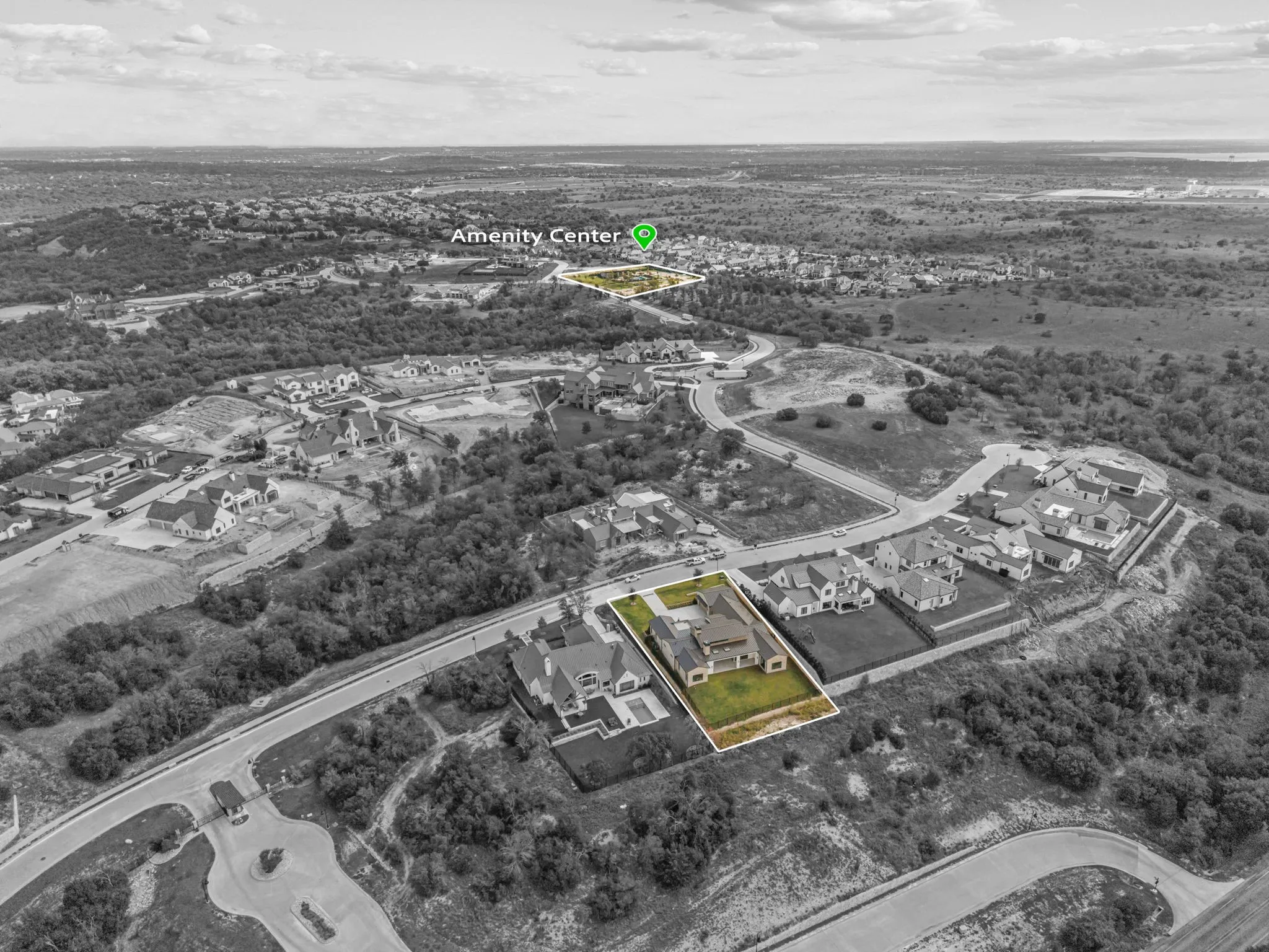 Single Family Residence For Sale in Tarrant County , 4516 Chablis Drive, Fort Worth, Texas 76126, 4 Bedroom, 5 Bathroom, 3 Garage spaces, 5,123 Sqft, built in 2026, mls#21413229, Real Estate Agent in Fort Worth, Homes For Sale in Tarrant county, Homes For Sale in Fort Worth, Realtor in Fort Worth Texas, Real Estate Brokerage Independent Realty Texas, Luminita Cordes Realtor