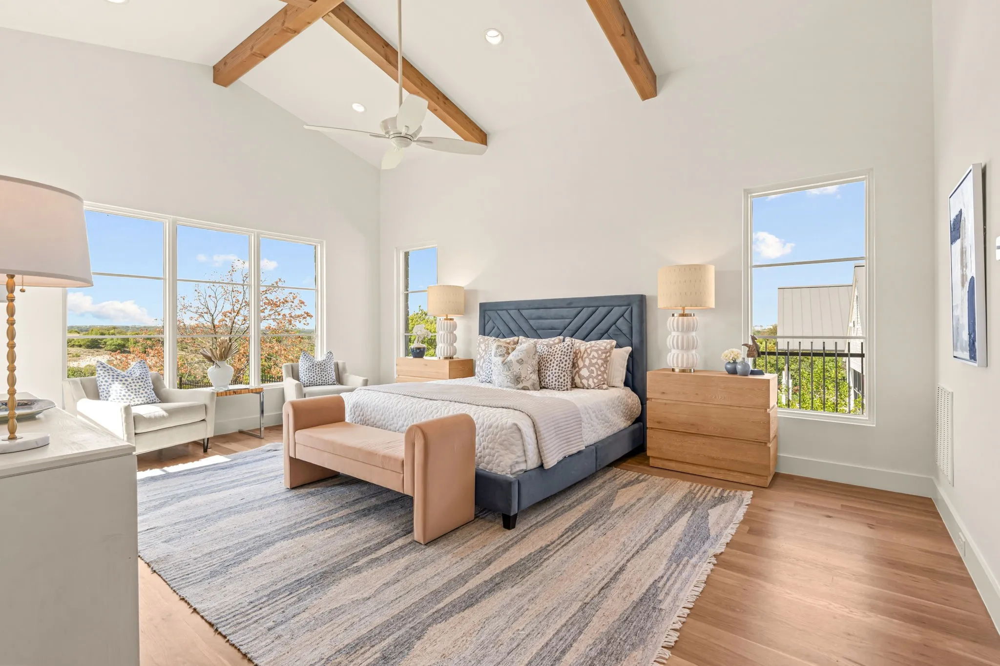 Single Family Residence For Sale in Tarrant County , 4516 Chablis Drive, Fort Worth, Texas 76126, 4 Bedroom, 5 Bathroom, 3 Garage spaces, 5,123 Sqft, built in 2026, mls#21413229, Real Estate Agent in Fort Worth, Homes For Sale in Tarrant county, Homes For Sale in Fort Worth, Realtor in Fort Worth Texas, Real Estate Brokerage Independent Realty Texas, Luminita Cordes Realtor