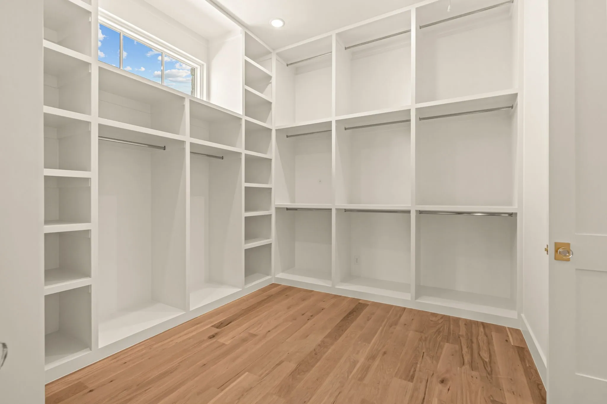 Single Family Residence For Sale in Tarrant County , 4516 Chablis Drive, Fort Worth, Texas 76126, 4 Bedroom, 5 Bathroom, 3 Garage spaces, 5,123 Sqft, built in 2026, mls#21413229, Real Estate Agent in Fort Worth, Homes For Sale in Tarrant county, Homes For Sale in Fort Worth, Realtor in Fort Worth Texas, Real Estate Brokerage Independent Realty Texas, Luminita Cordes Realtor