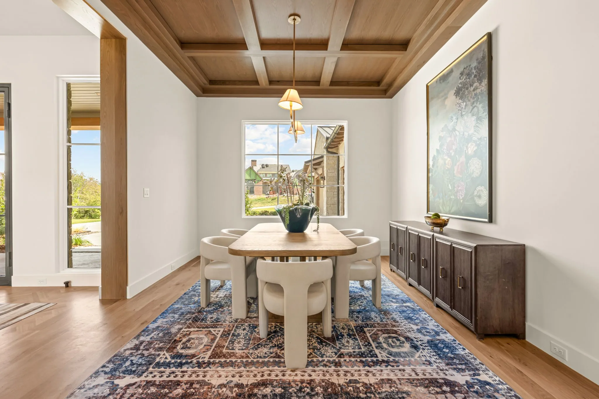 Single Family Residence For Sale in Tarrant County , 4516 Chablis Drive, Fort Worth, Texas 76126, 4 Bedroom, 5 Bathroom, 3 Garage spaces, 5,123 Sqft, built in 2026, mls#21413229, Real Estate Agent in Fort Worth, Homes For Sale in Tarrant county, Homes For Sale in Fort Worth, Realtor in Fort Worth Texas, Real Estate Brokerage Independent Realty Texas, Luminita Cordes Realtor