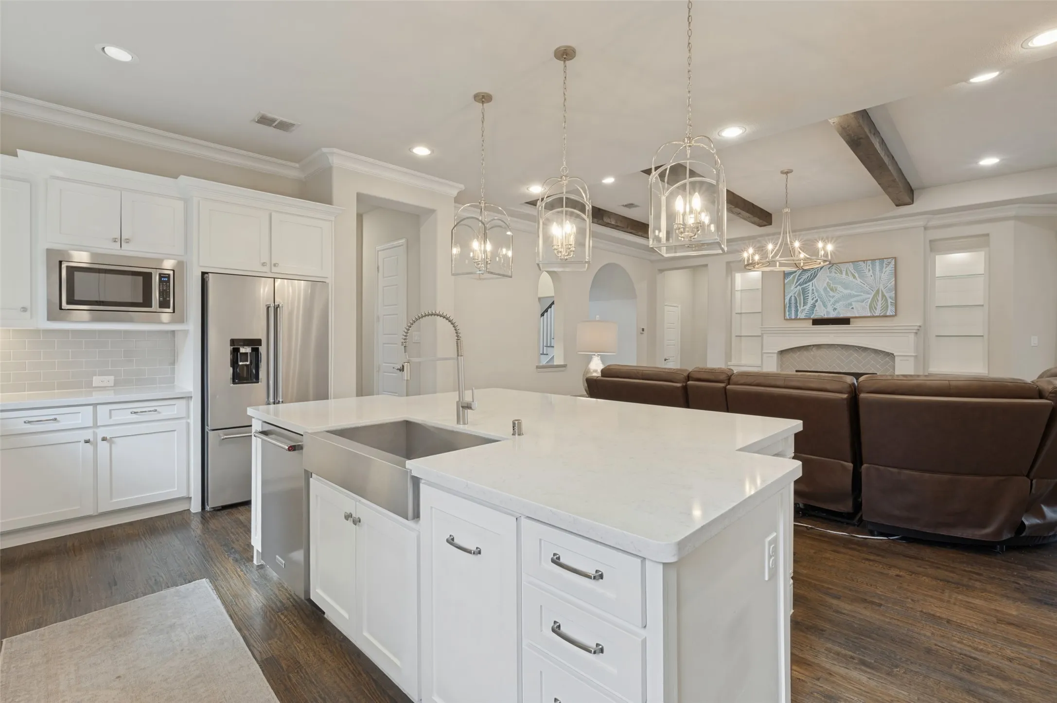 Single Family Residence For Rent in Denton County , 3854 Mashpee Street, Frisco, Texas 75034, 4 Bedroom, 5 Bathroom, 2 Garage spaces, 4,010 Sqft, built in 2017, mls#21413379, Real Estate Agent in Frisco, Homes For Rent in Denton county, Homes For Rent in Frisco, Realtor in Frisco Texas, Real Estate Brokerage Independent Realty Texas, Luminita Cordes Realtor