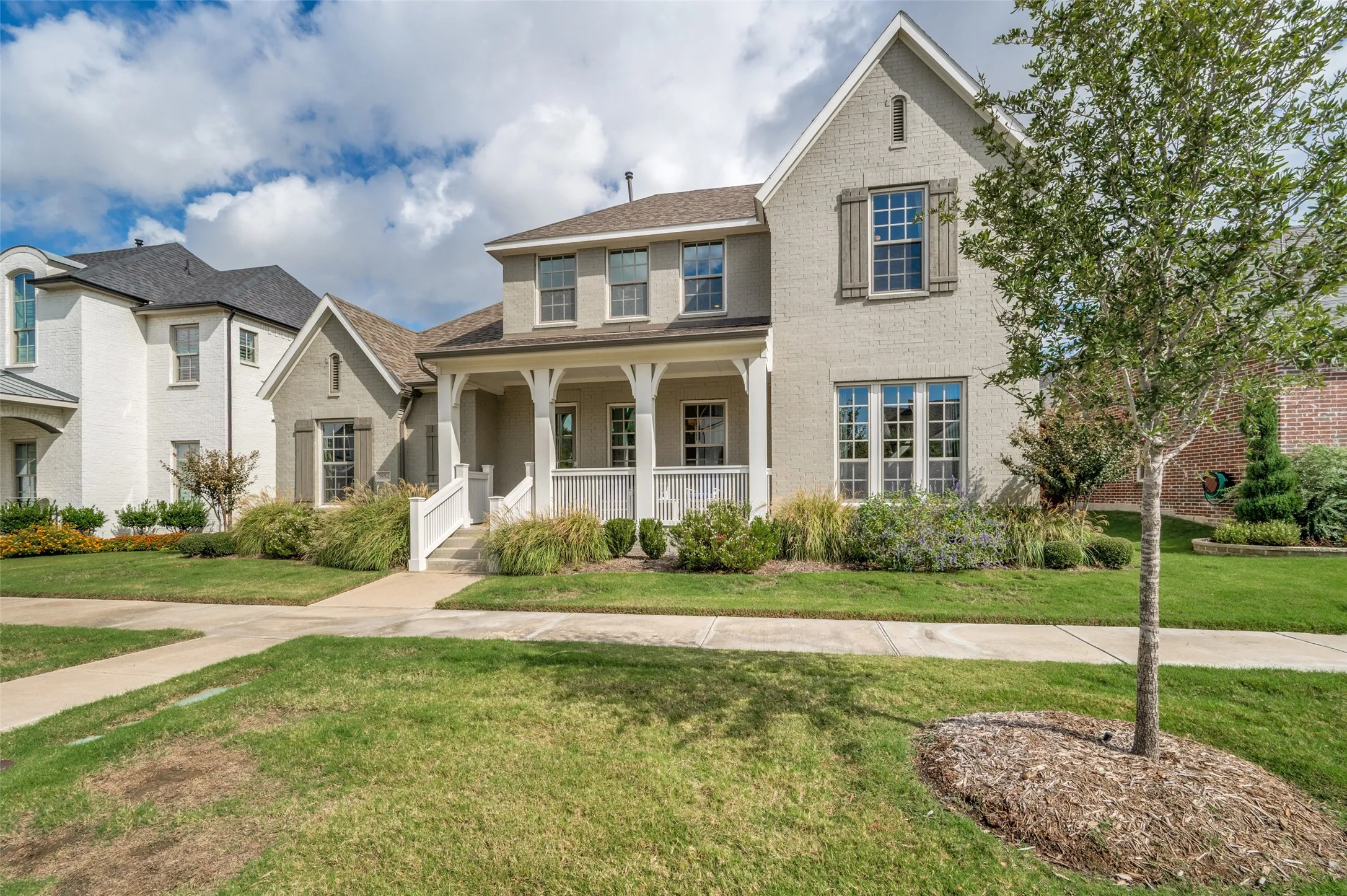 Single Family Residence For Rent in Denton County , 3854 Mashpee Street, Frisco, Texas 75034, 4 Bedroom, 5 Bathroom, 2 Garage spaces, 4,010 Sqft, built in 2017, mls#21413379, Real Estate Agent in Frisco, Homes For Rent in Denton county, Homes For Rent in Frisco, Realtor in Frisco Texas, Real Estate Brokerage Independent Realty Texas, Luminita Cordes Realtor