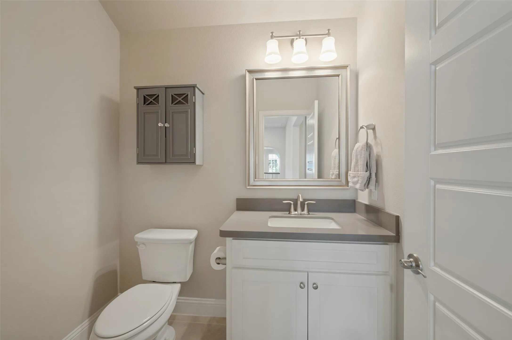 Game Room​​‌​​​​‌​​‌‌​‌‌​​​‌‌​‌​‌​‌​​​‌​​ Bathroom